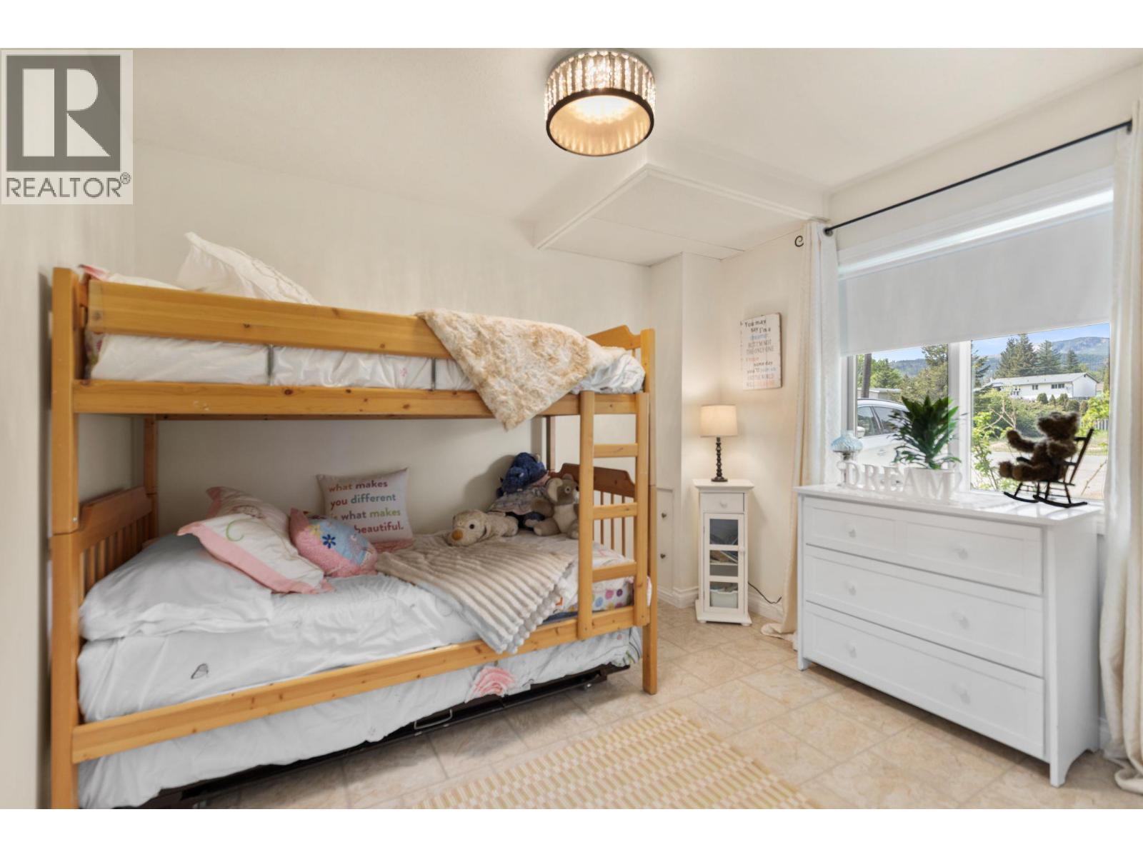 4728 Birch Lane Ne, Barriere, British Columbia  V0E 1E0 - Photo 17 - 10377931