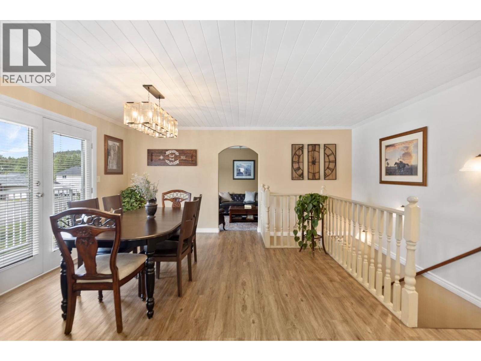 4728 Birch Lane Ne, Barriere, British Columbia  V0E 1E0 - Photo 18 - 10377931