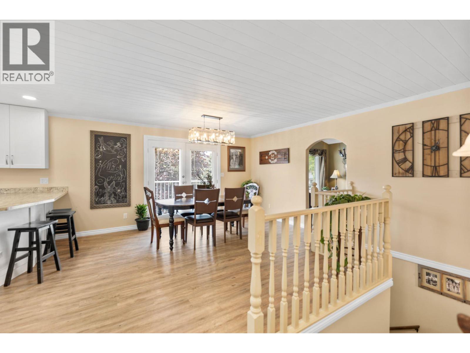 4728 Birch Lane Ne, Barriere, British Columbia  V0E 1E0 - Photo 19 - 10377931