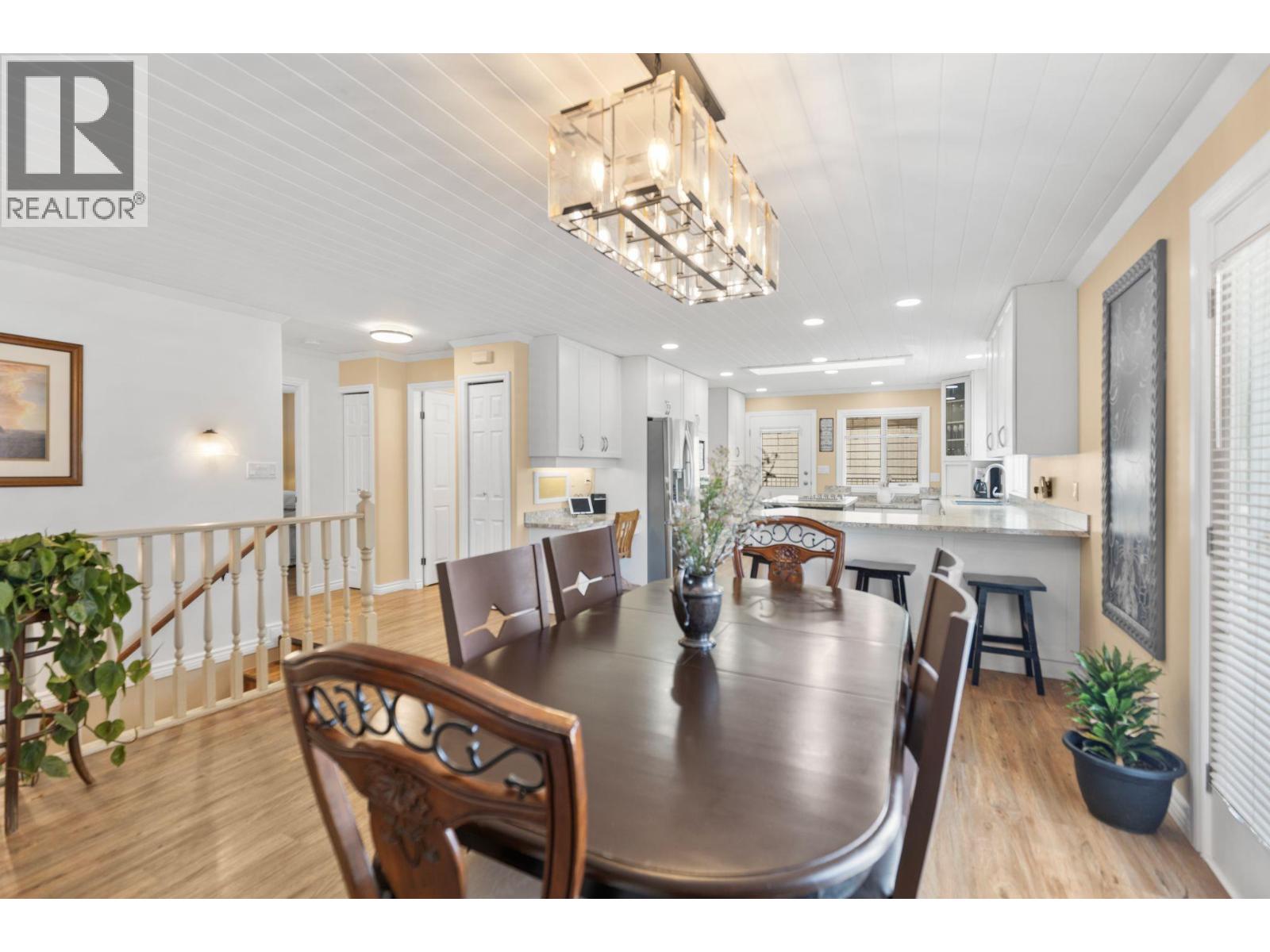 4728 Birch Lane Ne, Barriere, British Columbia  V0E 1E0 - Photo 20 - 10377931