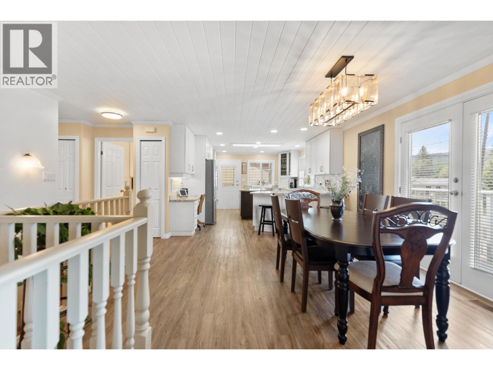 4728 Birch Lane Ne, Barriere, British Columbia  V0E 1E0 - Photo 21 - 10377931