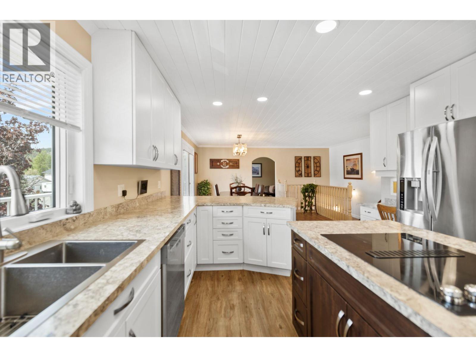 4728 Birch Lane Ne, Barriere, British Columbia  V0E 1E0 - Photo 24 - 10377931