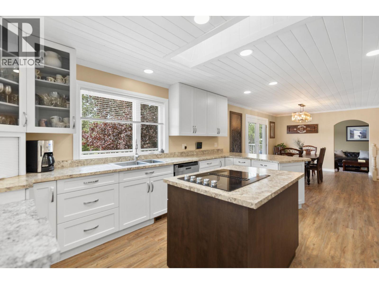 4728 Birch Lane Ne, Barriere, British Columbia  V0E 1E0 - Photo 25 - 10377931