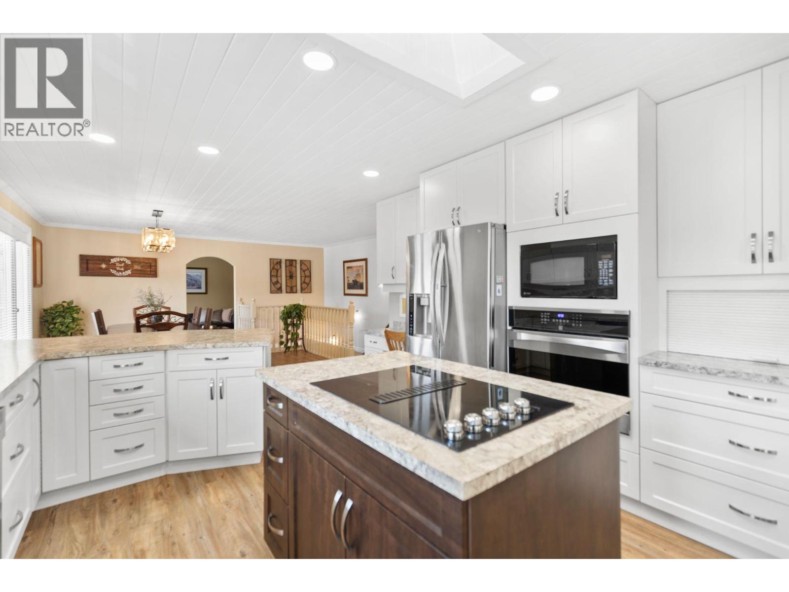 4728 Birch Lane Ne, Barriere, British Columbia  V0E 1E0 - Photo 26 - 10377931