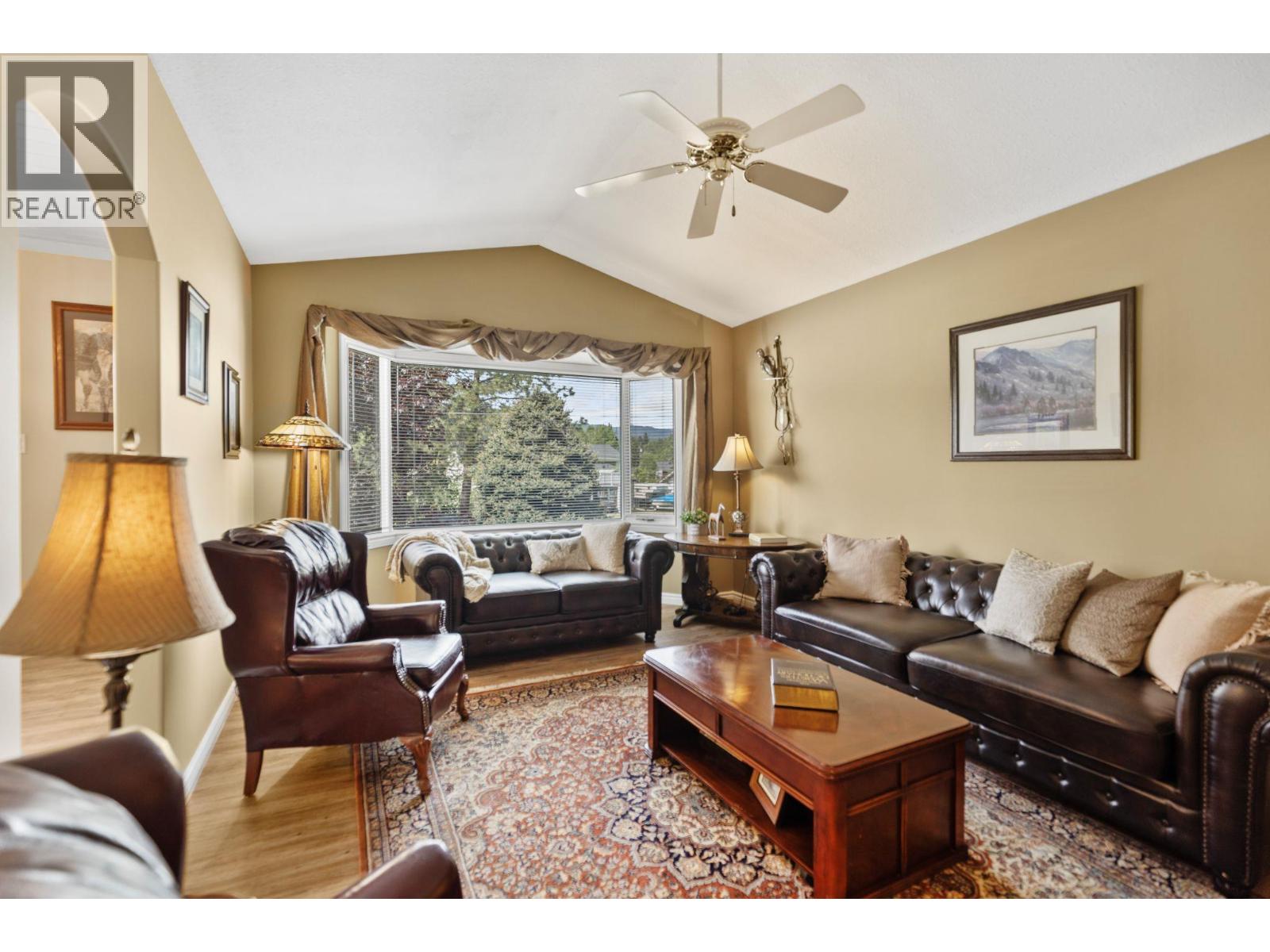 4728 Birch Lane Ne, Barriere, British Columbia  V0E 1E0 - Photo 27 - 10377931