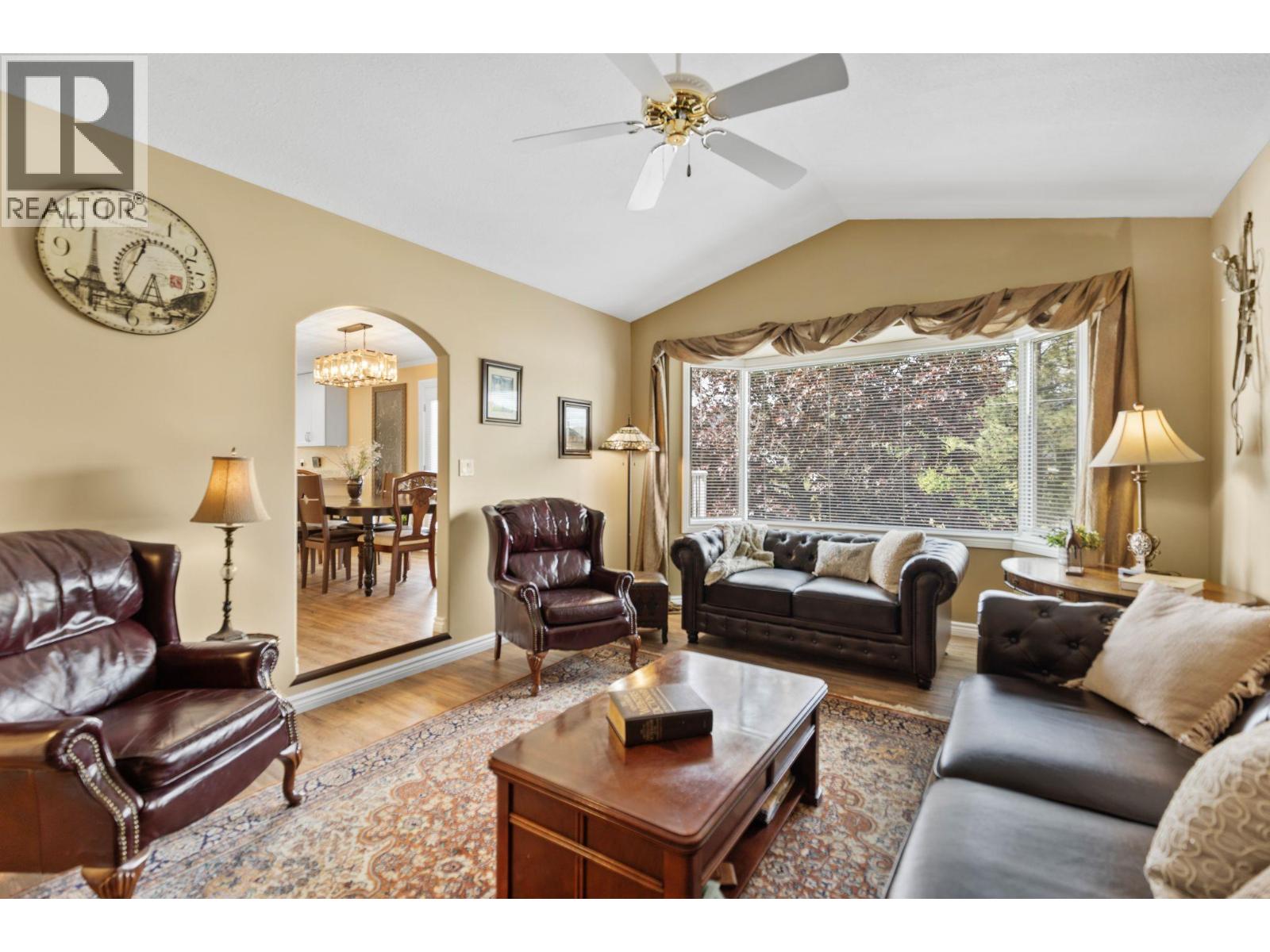 4728 Birch Lane Ne, Barriere, British Columbia  V0E 1E0 - Photo 28 - 10377931