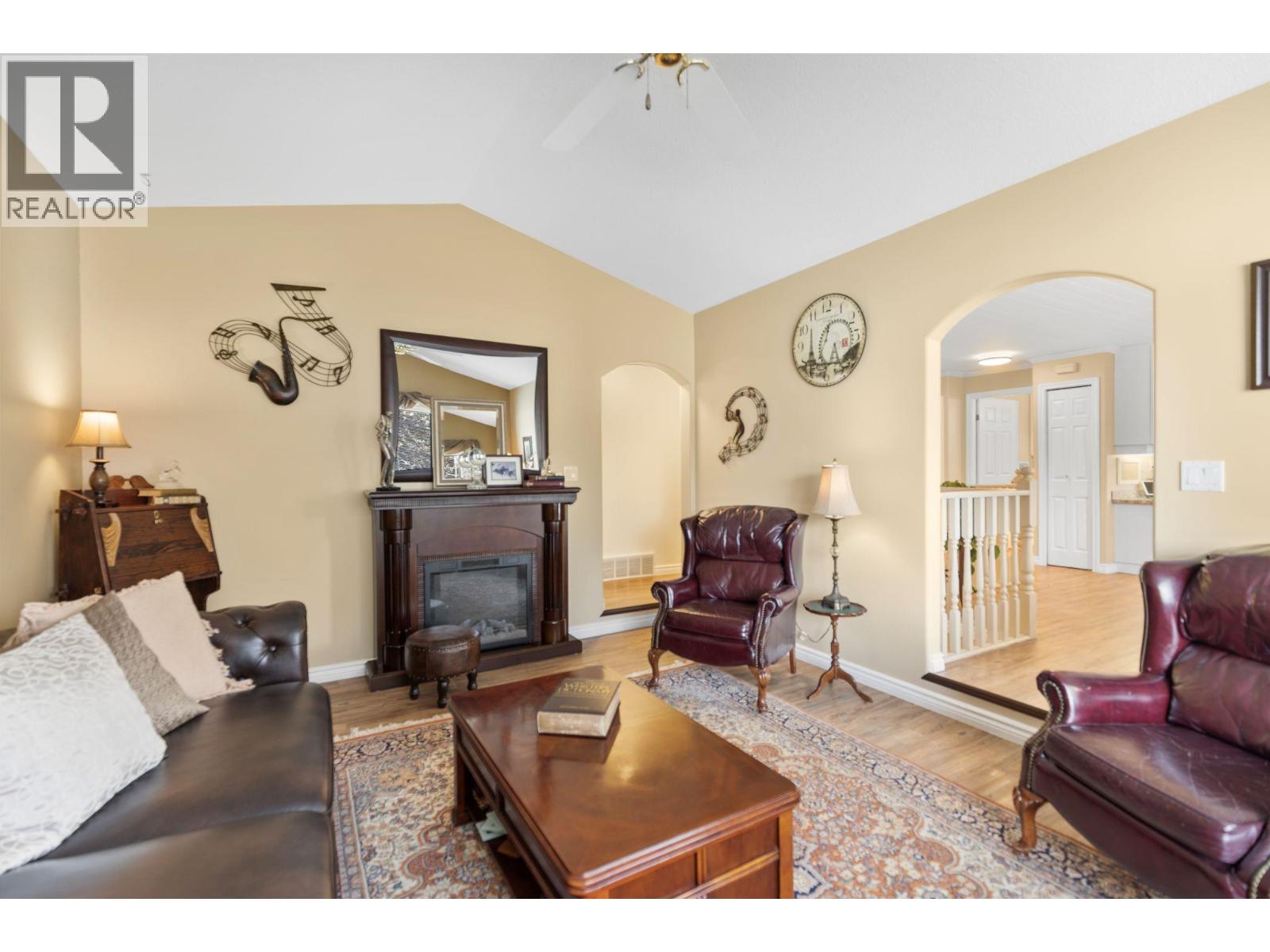 4728 Birch Lane Ne, Barriere, British Columbia  V0E 1E0 - Photo 29 - 10377931