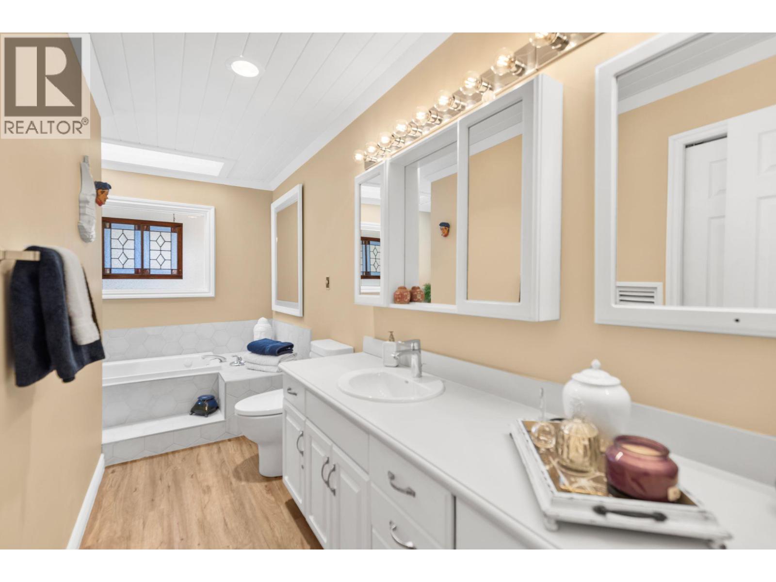 4728 Birch Lane Ne, Barriere, British Columbia  V0E 1E0 - Photo 30 - 10377931