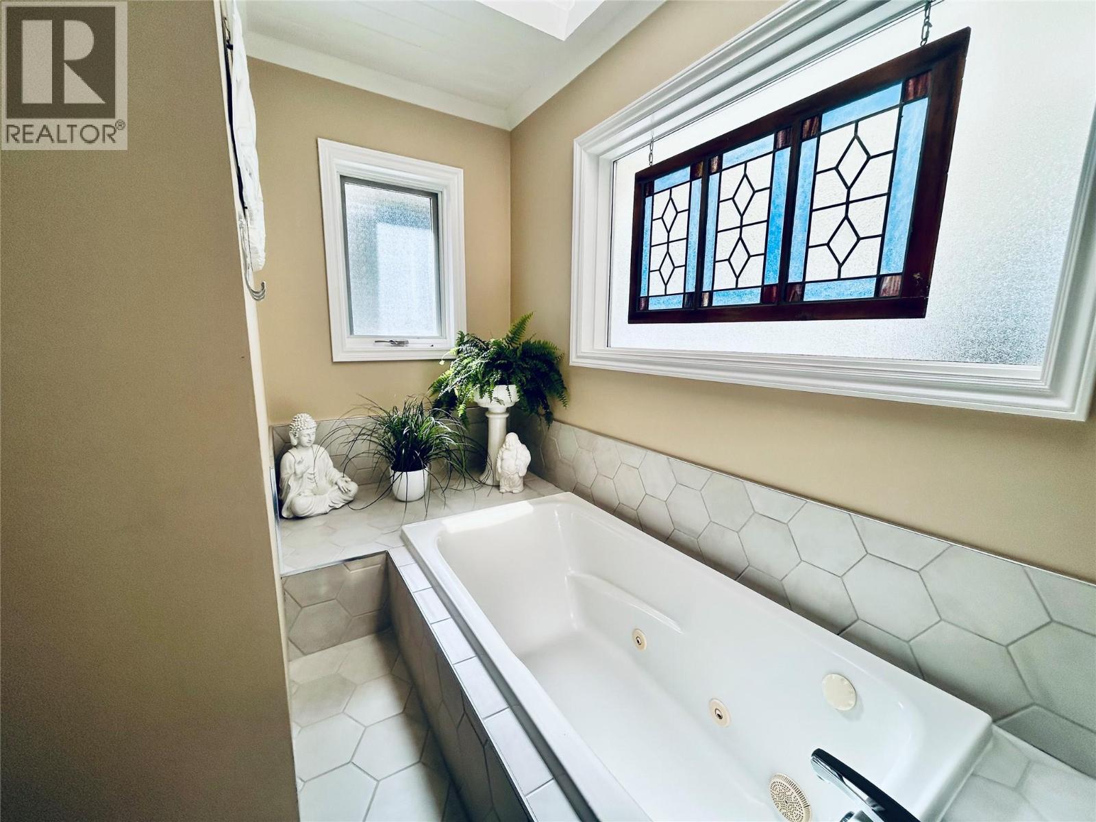 4728 Birch Lane Ne, Barriere, British Columbia  V0E 1E0 - Photo 31 - 10377931