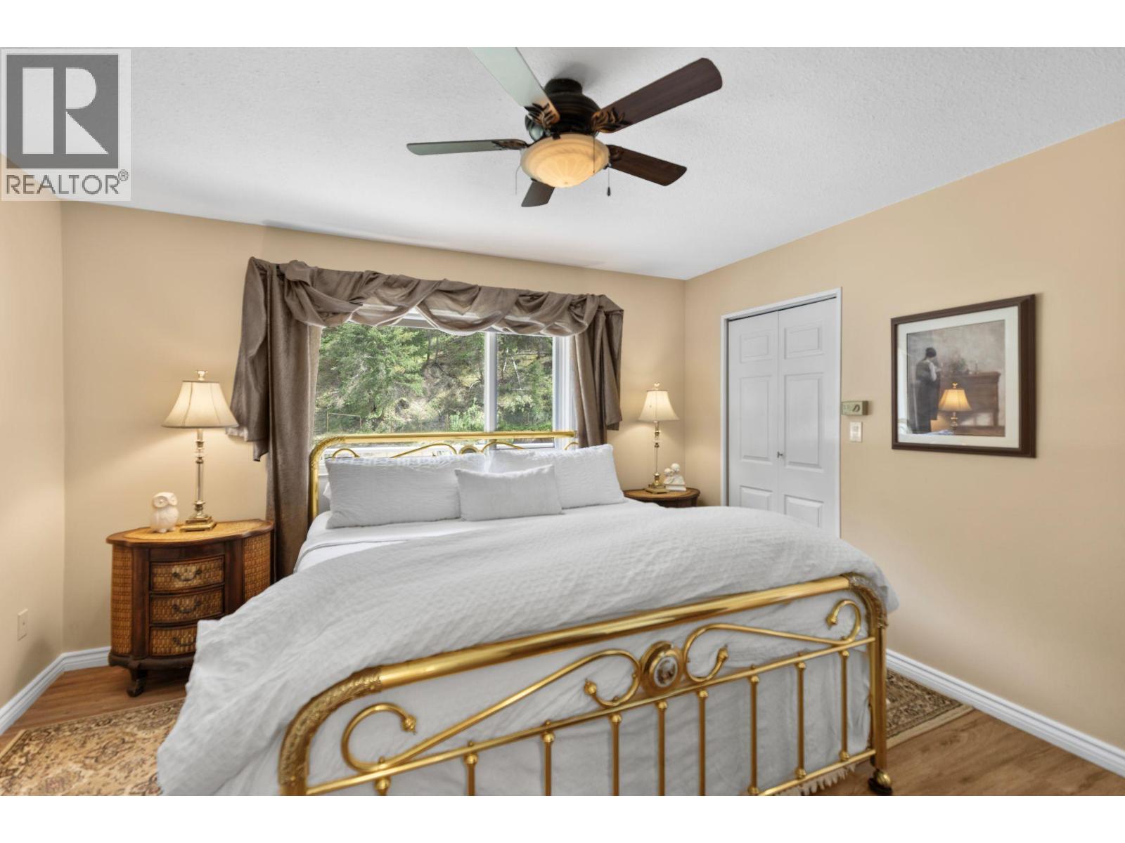 4728 Birch Lane Ne, Barriere, British Columbia  V0E 1E0 - Photo 32 - 10377931