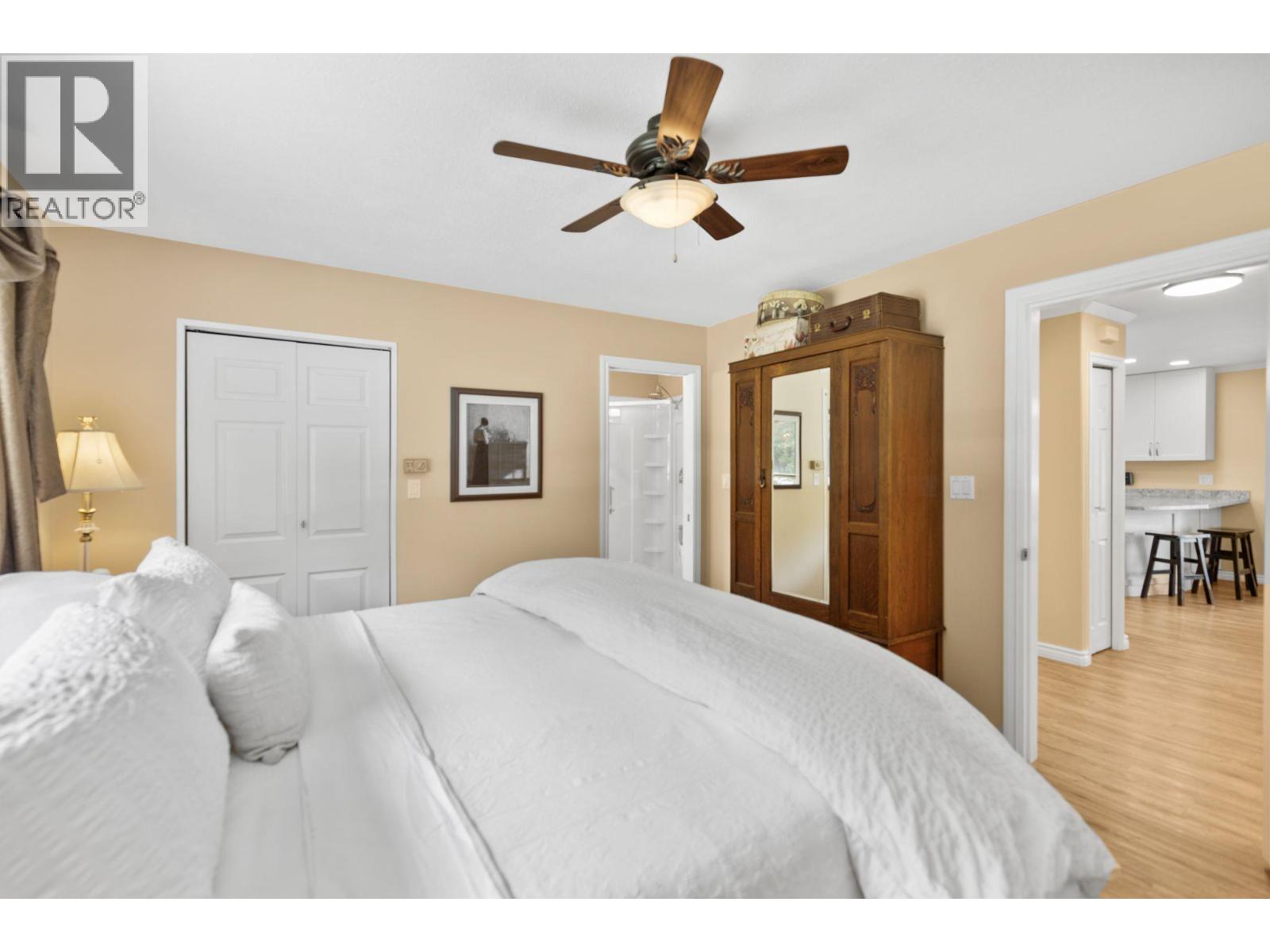 4728 Birch Lane Ne, Barriere, British Columbia  V0E 1E0 - Photo 33 - 10377931