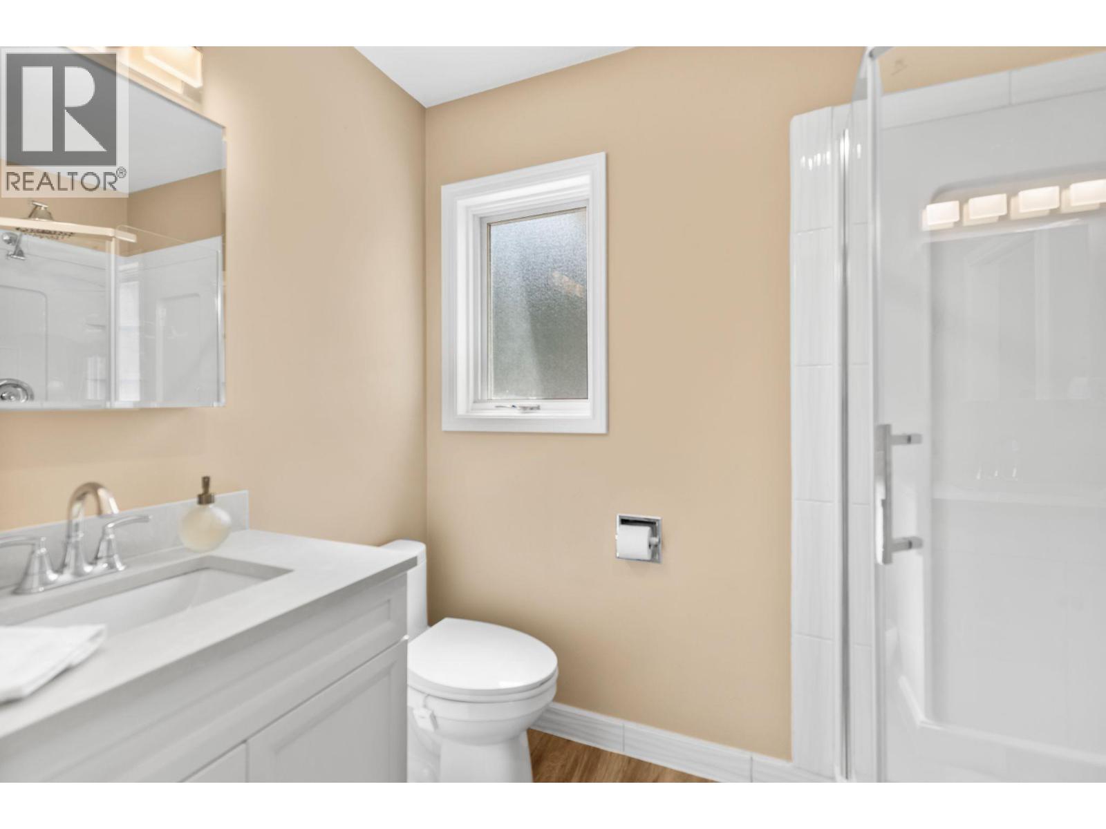 4728 Birch Lane Ne, Barriere, British Columbia  V0E 1E0 - Photo 34 - 10377931