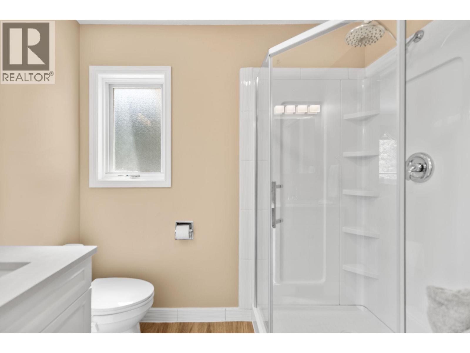 4728 Birch Lane Ne, Barriere, British Columbia  V0E 1E0 - Photo 35 - 10377931