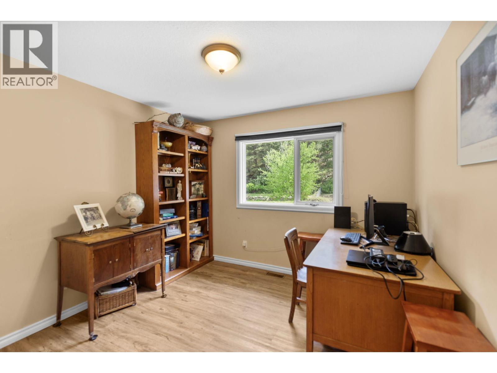 4728 Birch Lane Ne, Barriere, British Columbia  V0E 1E0 - Photo 36 - 10377931