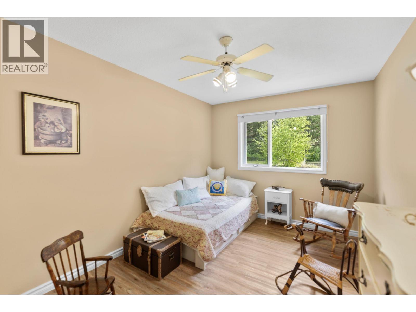 4728 Birch Lane Ne, Barriere, British Columbia  V0E 1E0 - Photo 37 - 10377931