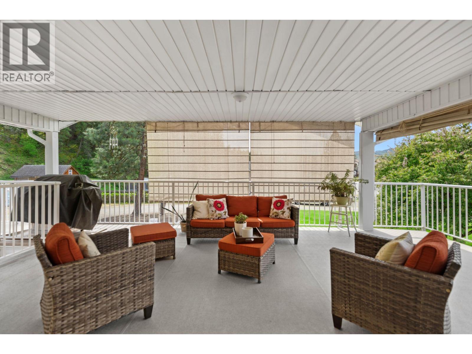 4728 Birch Lane Ne, Barriere, British Columbia  V0E 1E0 - Photo 39 - 10377931