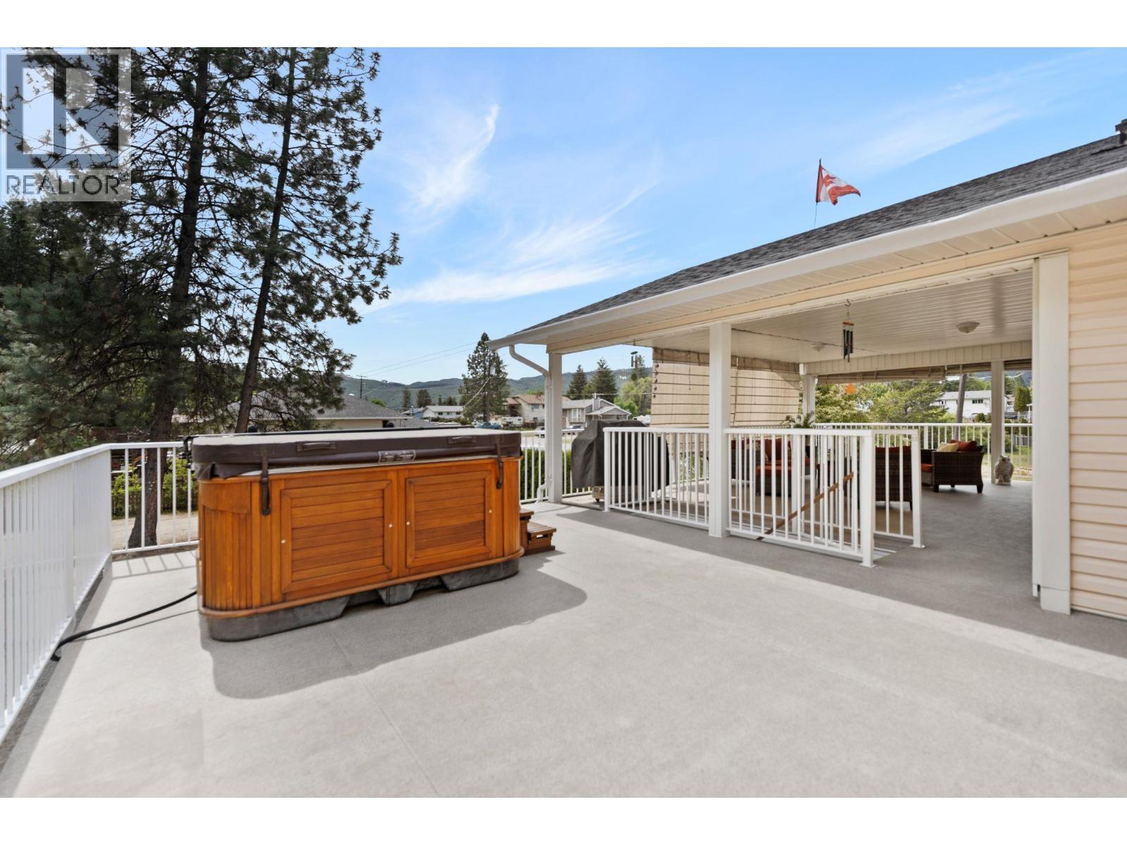 4728 Birch Lane Ne, Barriere, British Columbia  V0E 1E0 - Photo 40 - 10377931