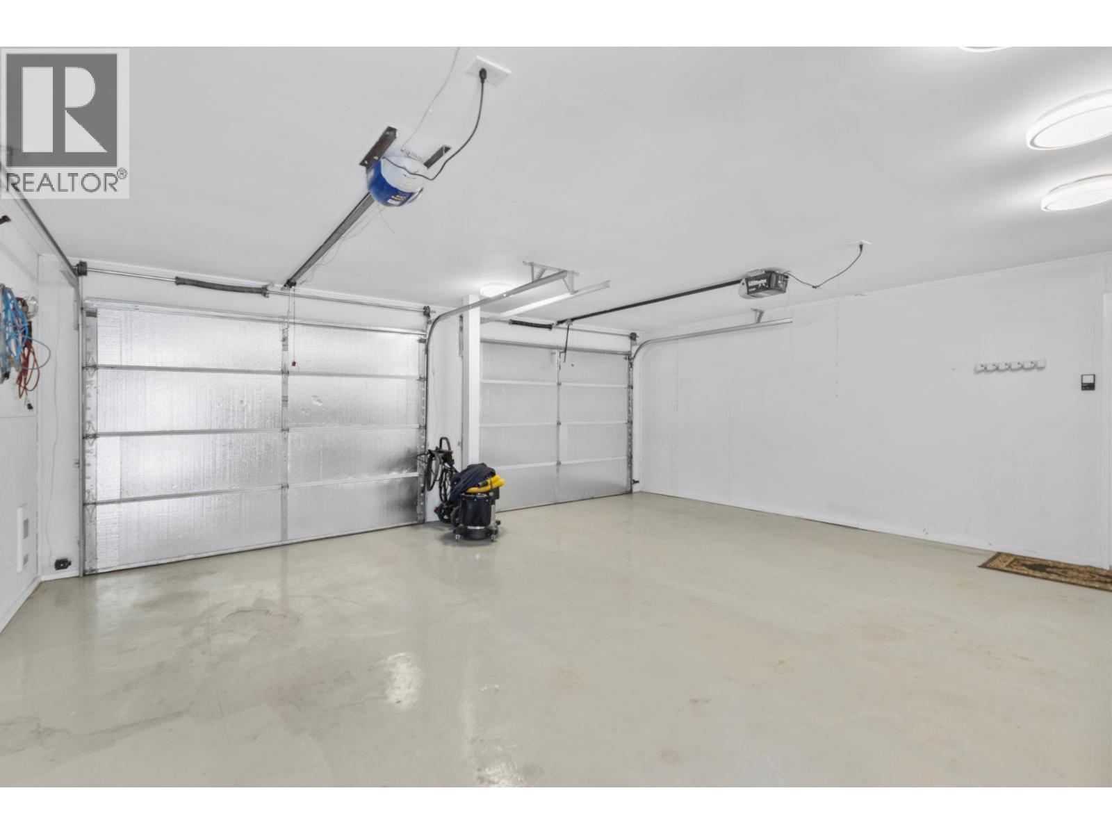 4728 Birch Lane Ne, Barriere, British Columbia  V0E 1E0 - Photo 41 - 10377931