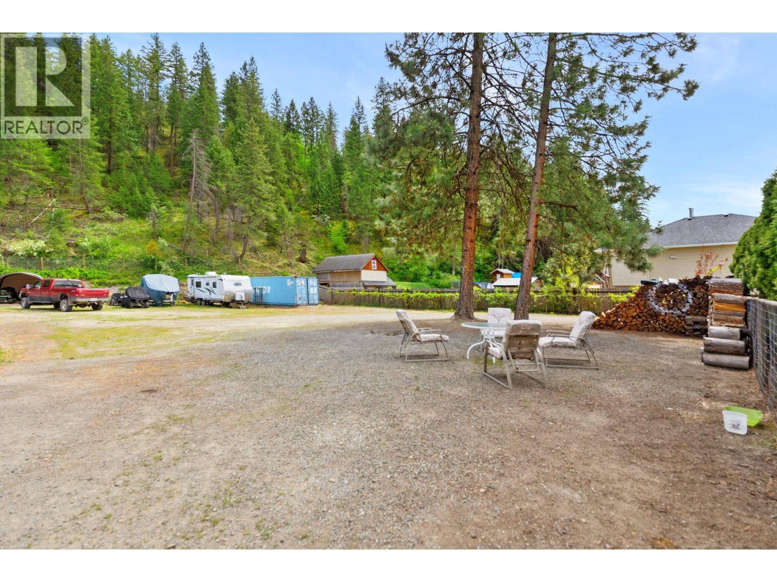 4728 Birch Lane Ne, Barriere, British Columbia  V0E 1E0 - Photo 43 - 10377931