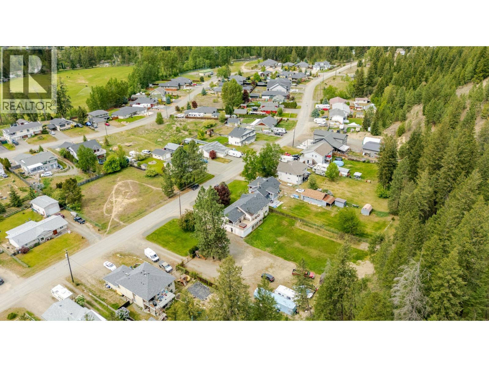 4728 Birch Lane Ne, Barriere, British Columbia  V0E 1E0 - Photo 45 - 10377931