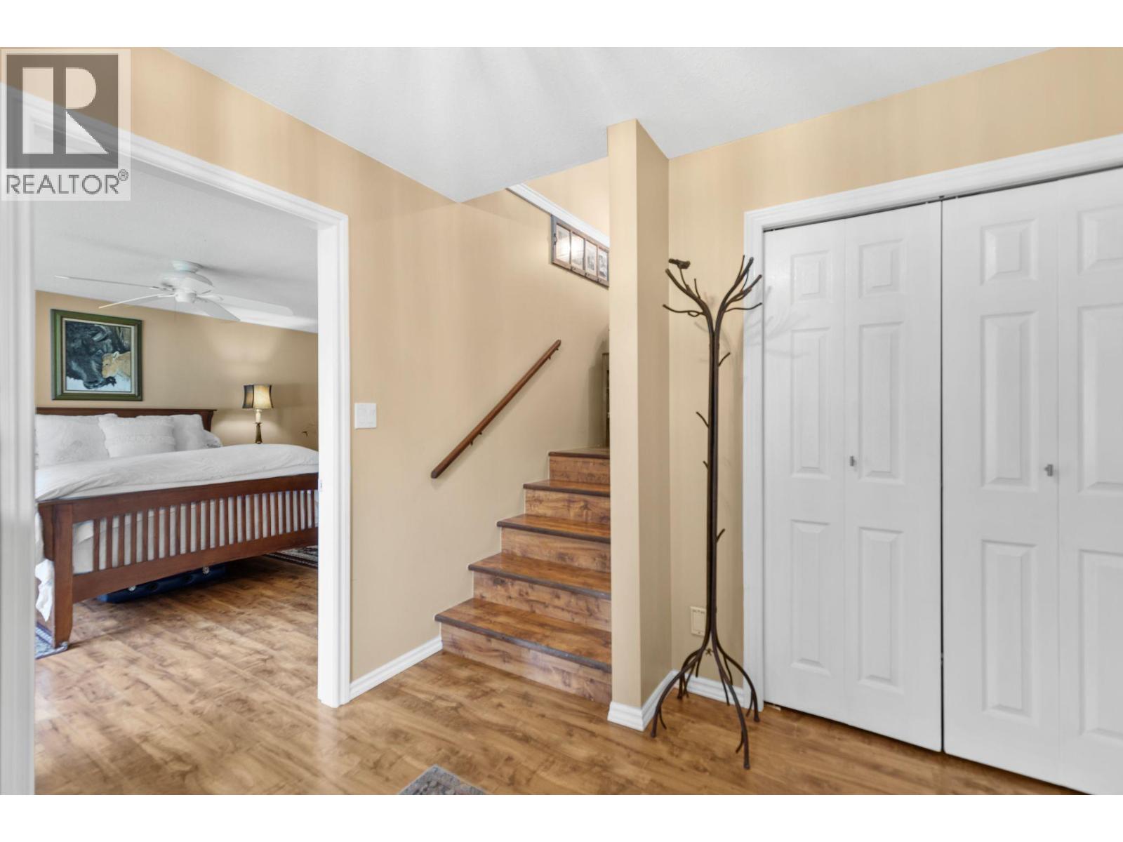 4728 Birch Lane Ne, Barriere, British Columbia  V0E 1E0 - Photo 5 - 10377931