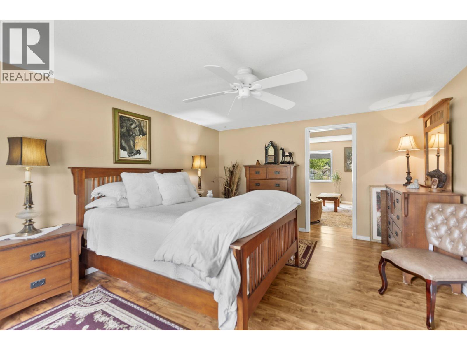 4728 Birch Lane Ne, Barriere, British Columbia  V0E 1E0 - Photo 7 - 10377931