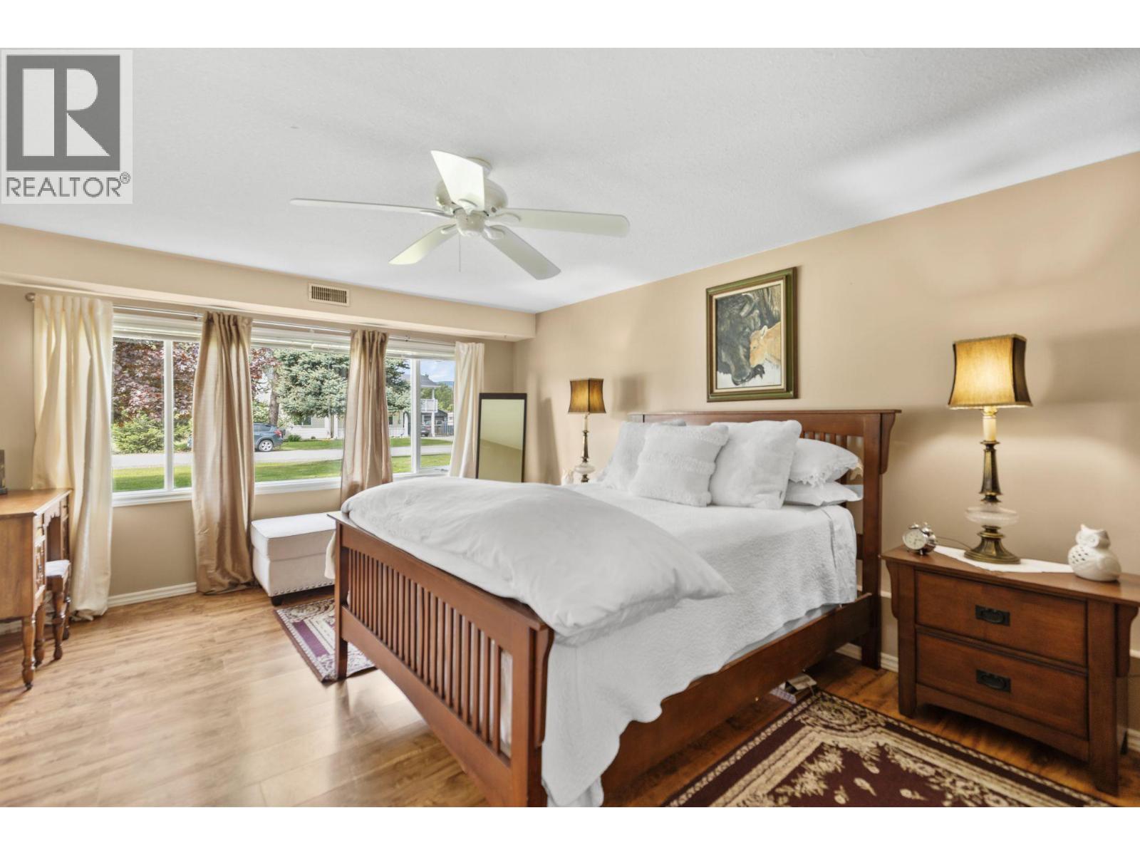 4728 Birch Lane Ne, Barriere, British Columbia  V0E 1E0 - Photo 8 - 10377931