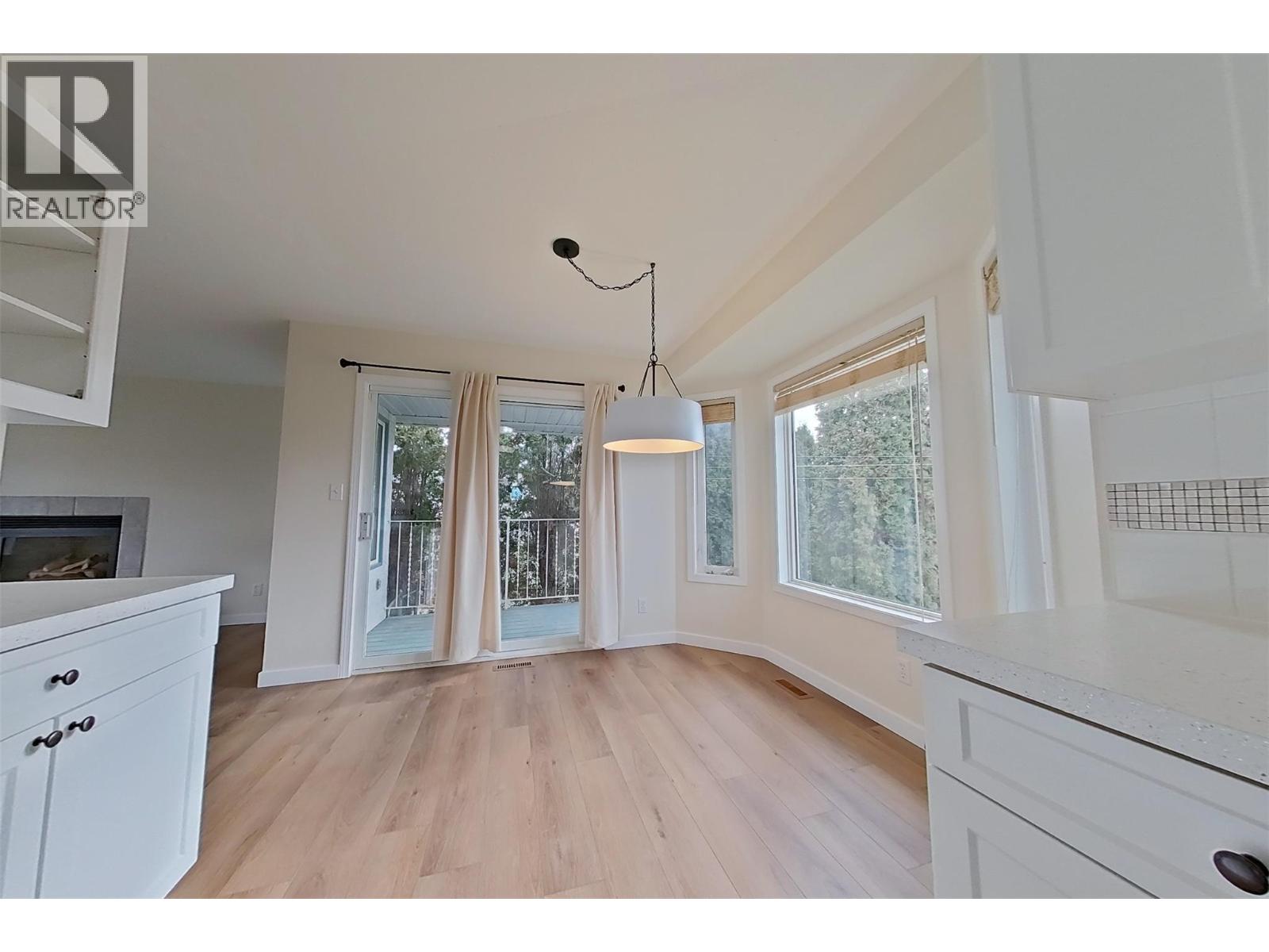 1403 Birch Street Street, Creston, British Columbia  V0B 1G3 - Photo 12 - 10377342