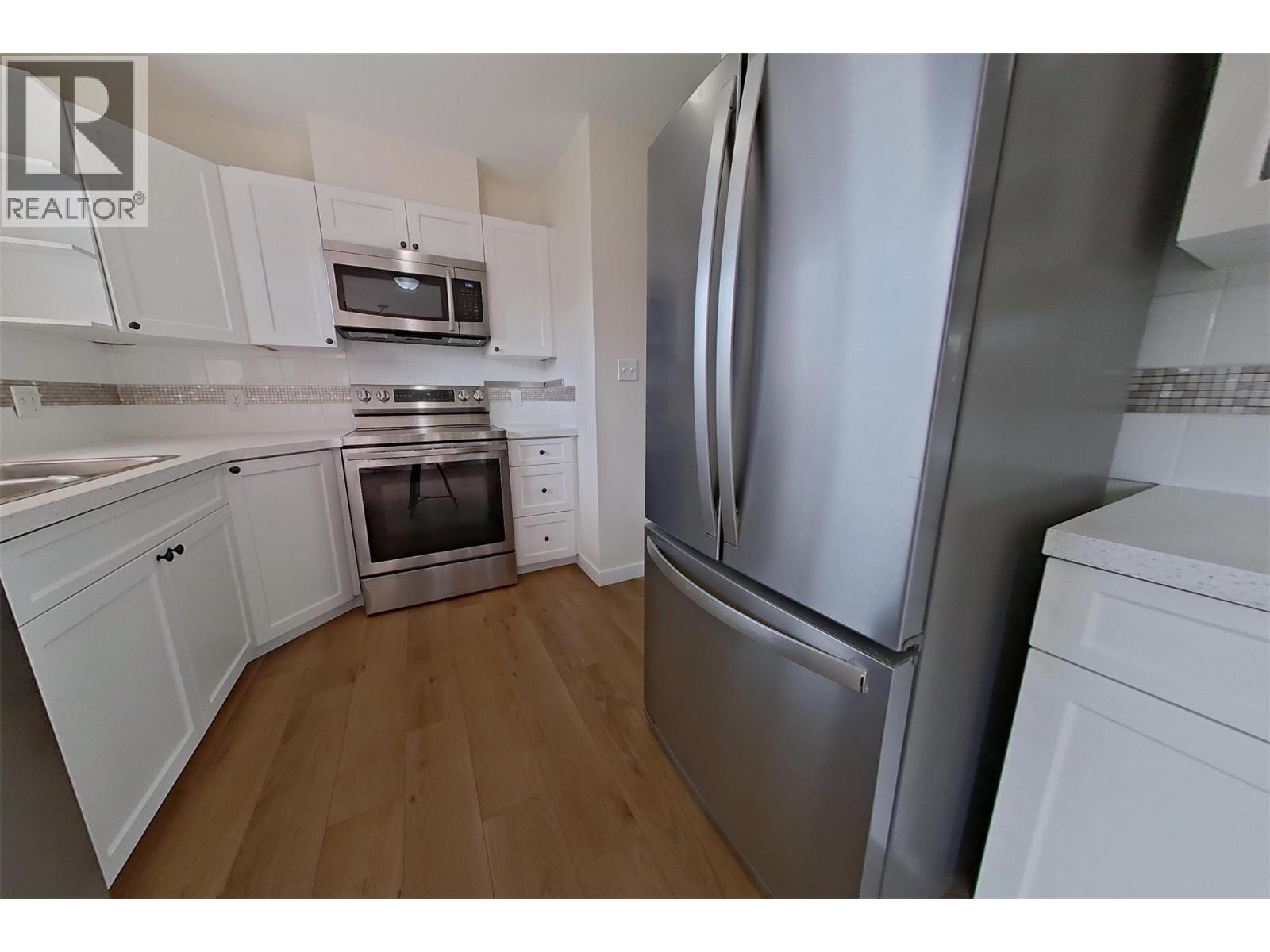 1403 Birch Street Street, Creston, British Columbia  V0B 1G3 - Photo 13 - 10377342