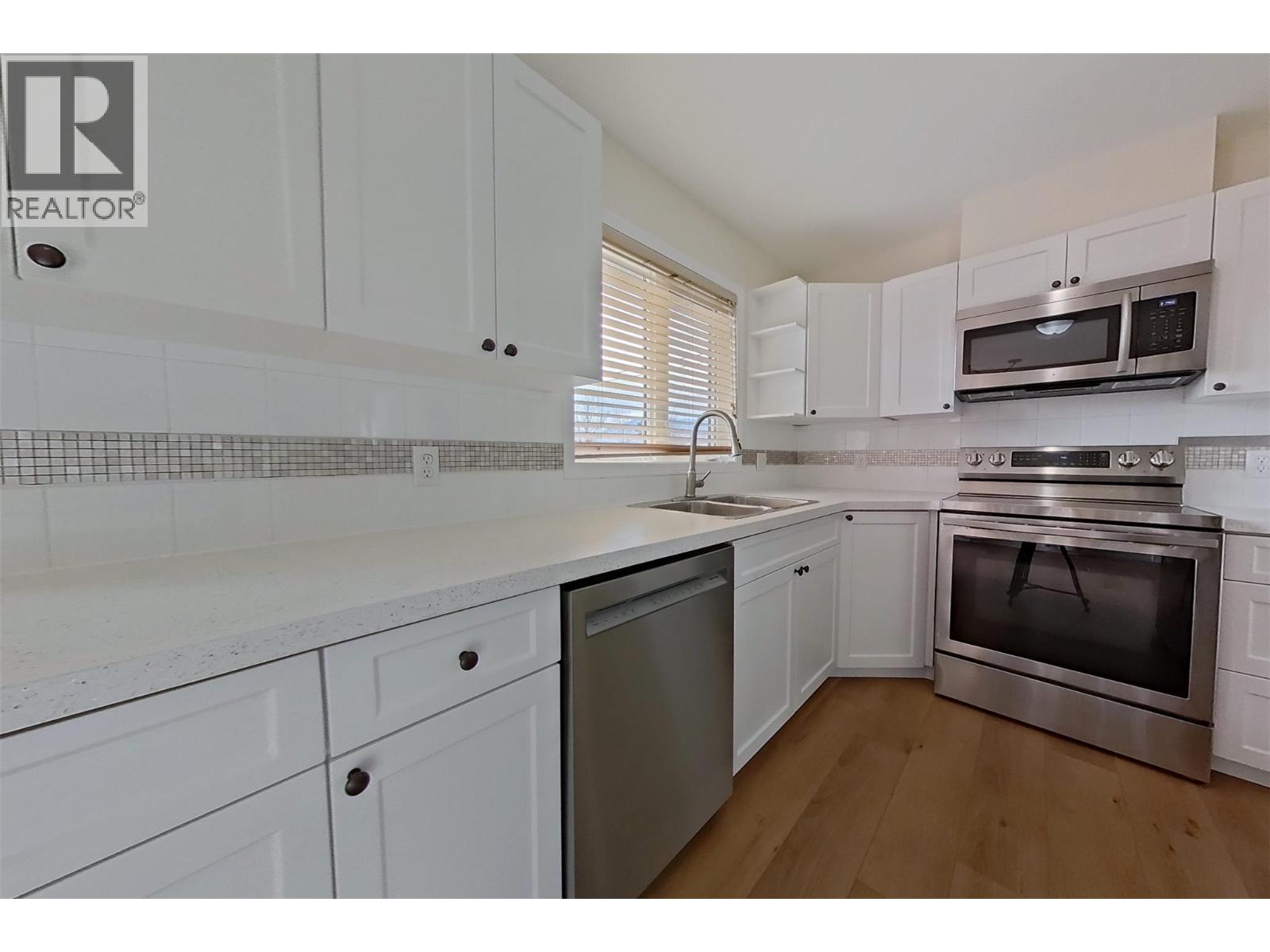 1403 Birch Street Street, Creston, British Columbia  V0B 1G3 - Photo 14 - 10377342