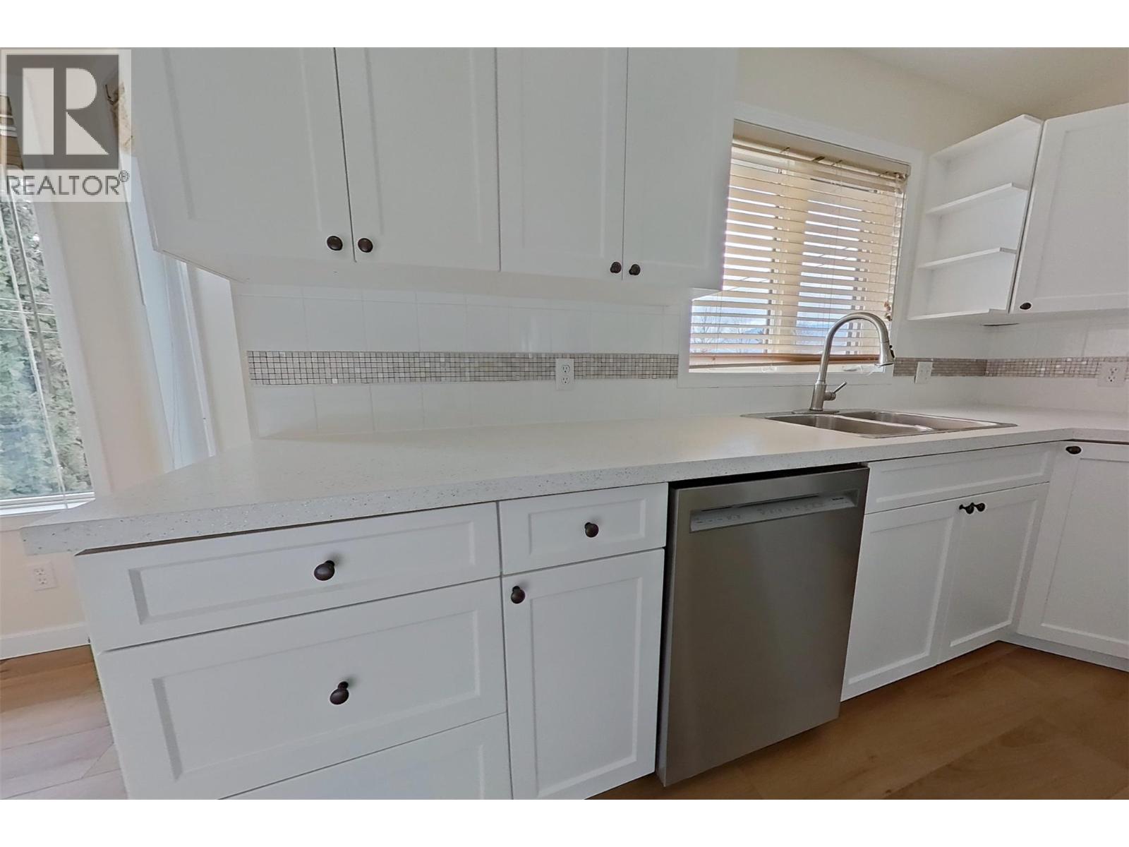 1403 Birch Street Street, Creston, British Columbia  V0B 1G3 - Photo 15 - 10377342