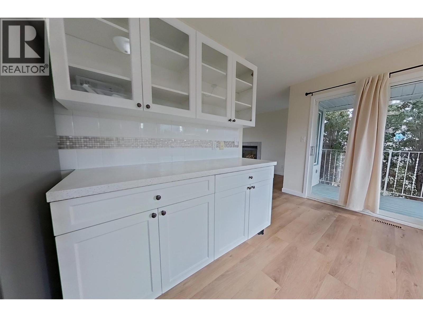 1403 Birch Street Street, Creston, British Columbia  V0B 1G3 - Photo 17 - 10377342