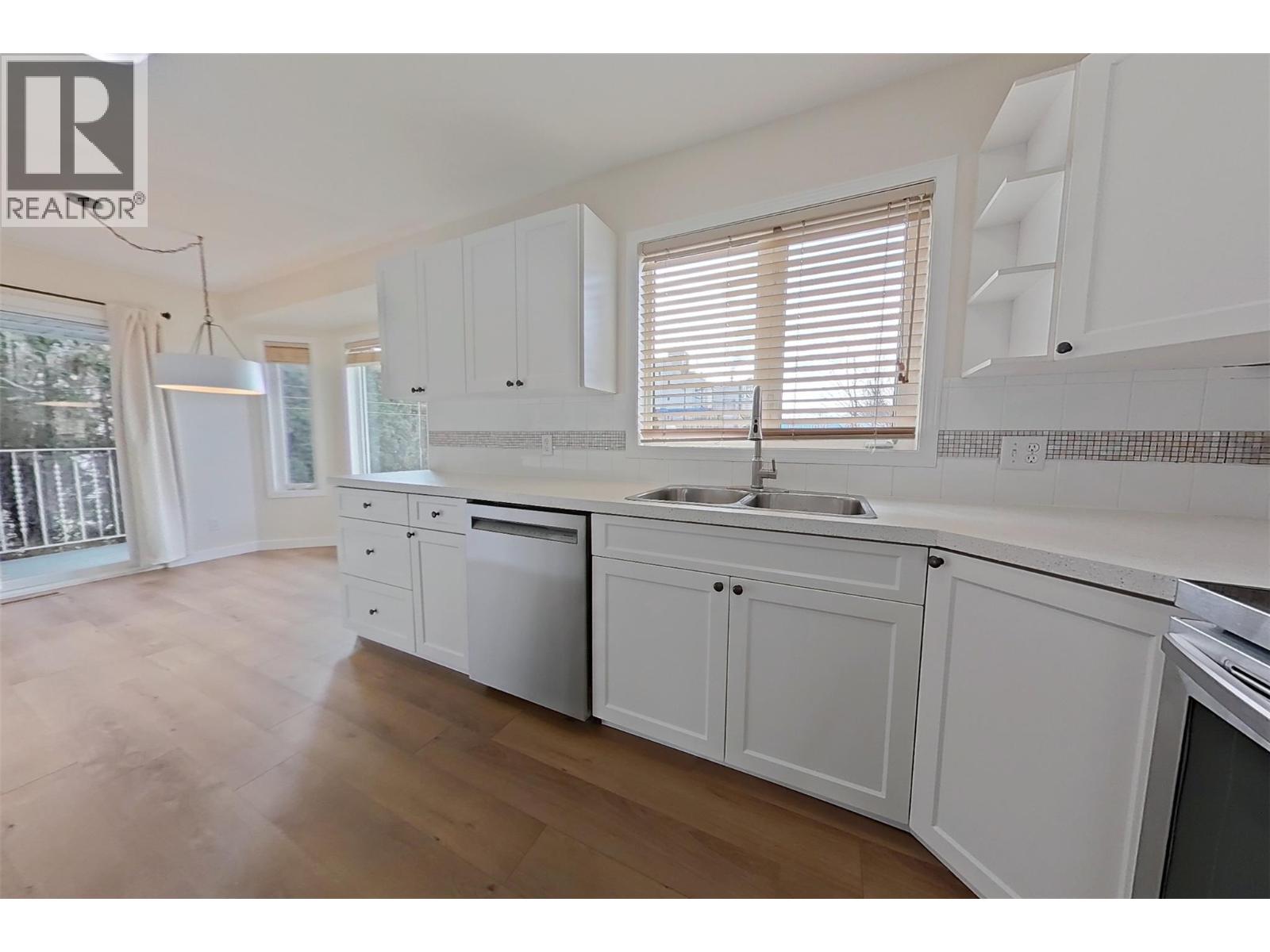 1403 Birch Street Street, Creston, British Columbia  V0B 1G3 - Photo 18 - 10377342