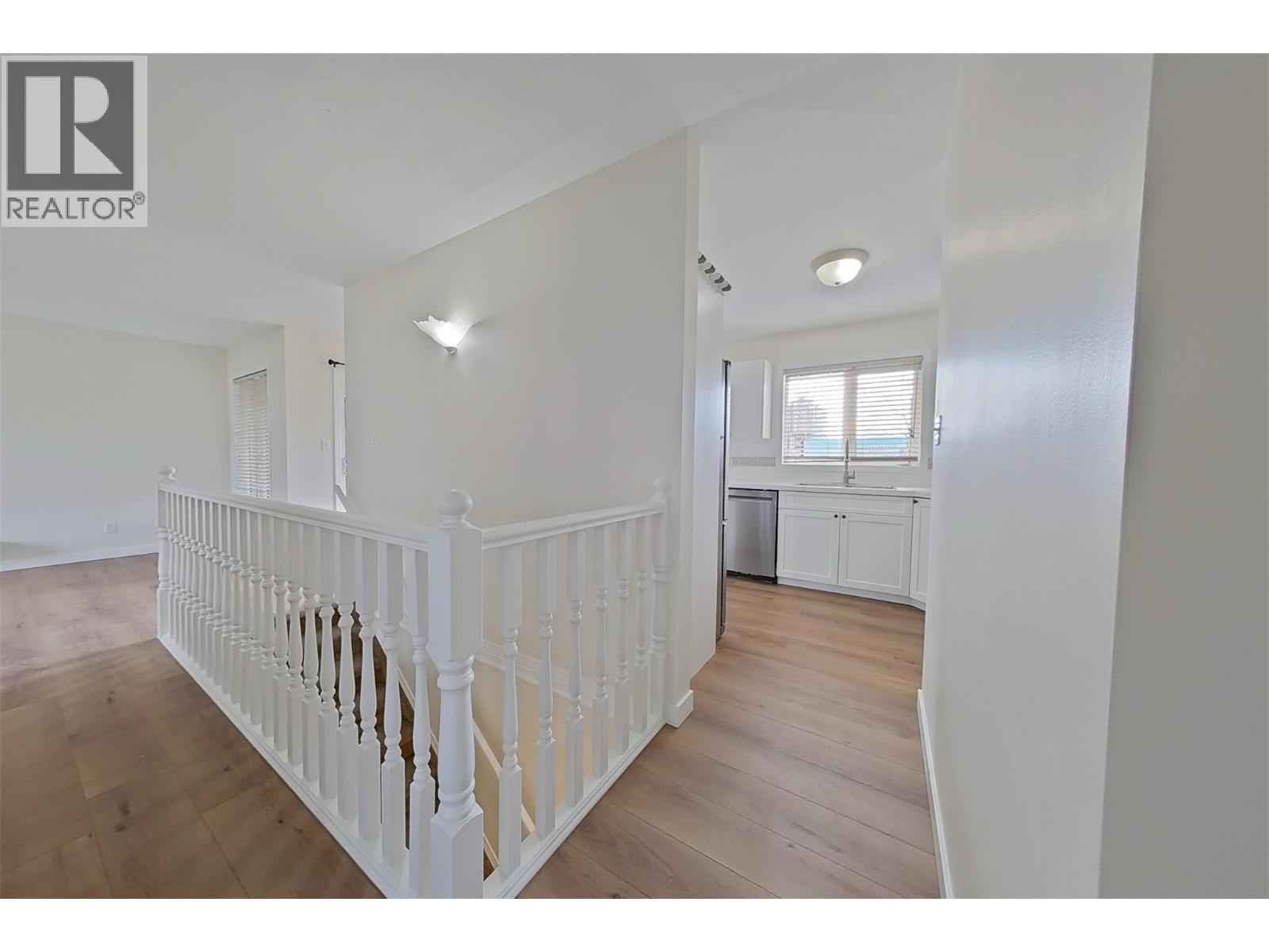 1403 Birch Street Street, Creston, British Columbia  V0B 1G3 - Photo 19 - 10377342