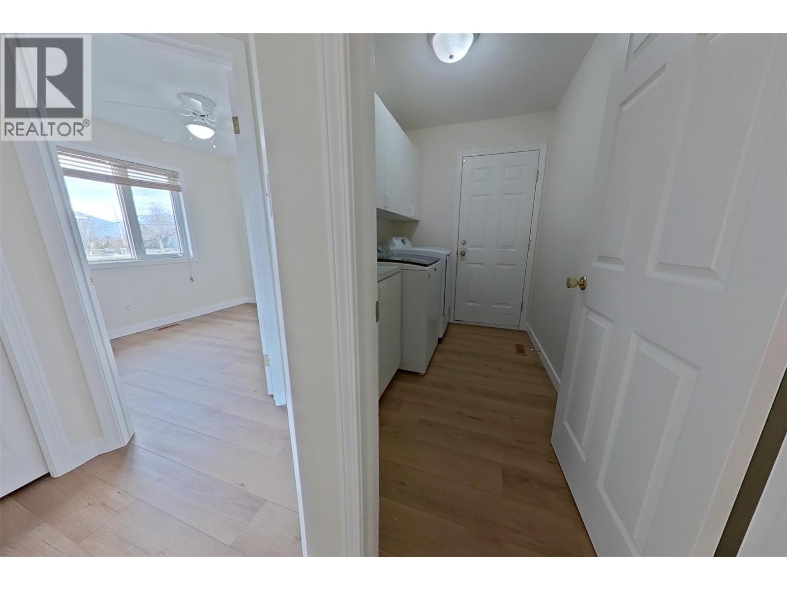 1403 Birch Street Street, Creston, British Columbia  V0B 1G3 - Photo 20 - 10377342