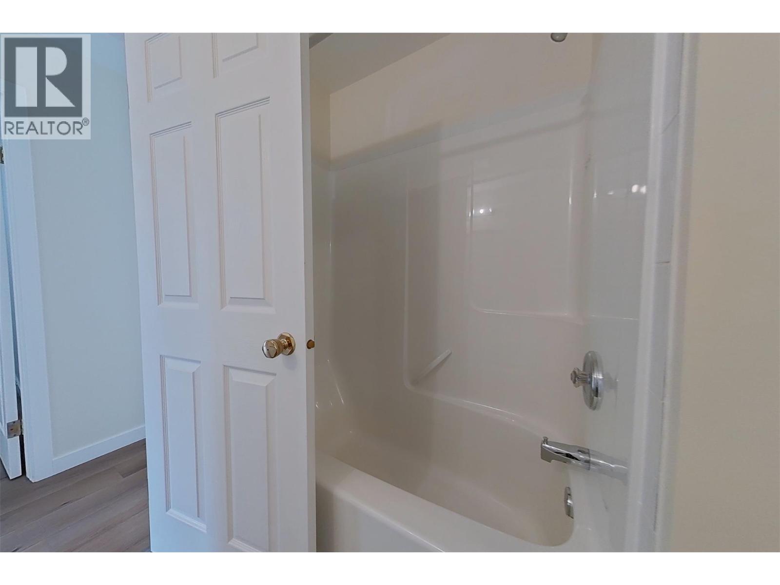 1403 Birch Street Street, Creston, British Columbia  V0B 1G3 - Photo 21 - 10377342