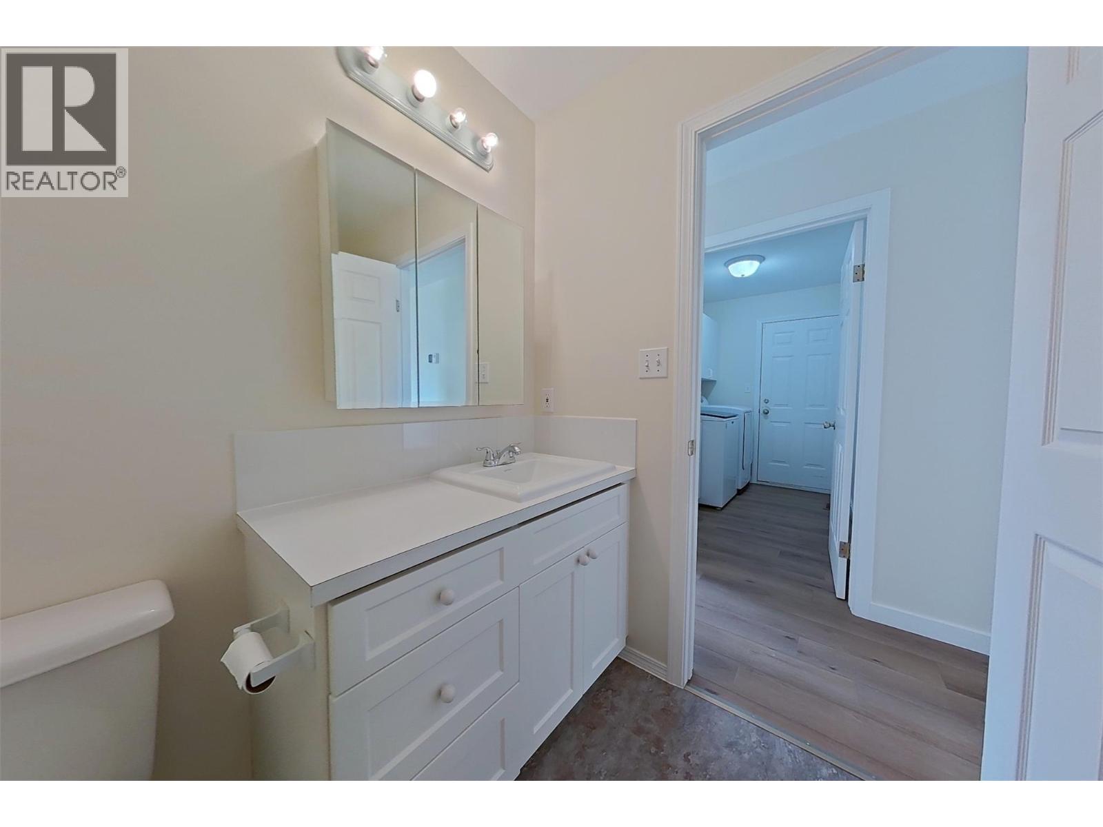 1403 Birch Street Street, Creston, British Columbia  V0B 1G3 - Photo 22 - 10377342