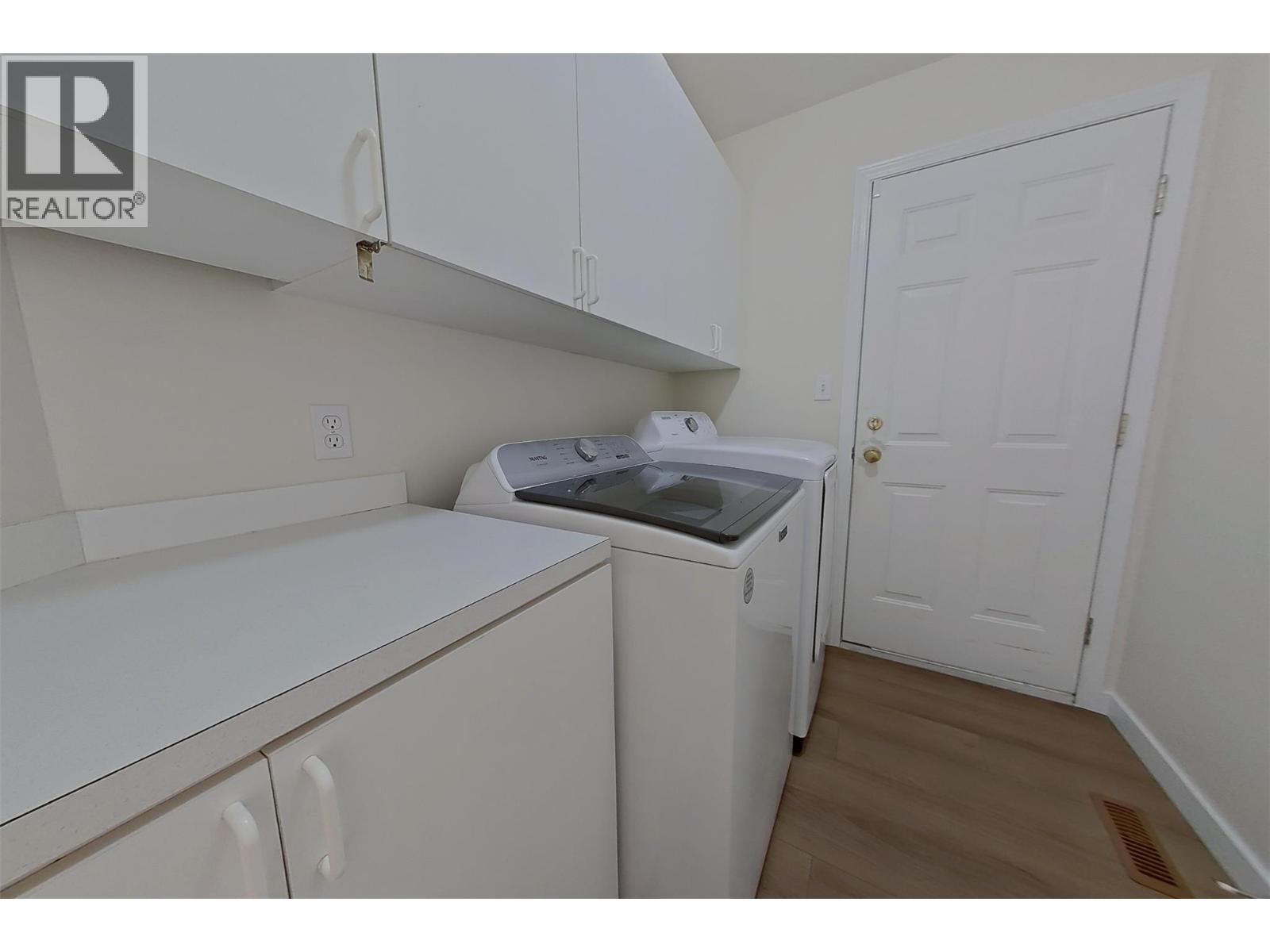 1403 Birch Street Street, Creston, British Columbia  V0B 1G3 - Photo 23 - 10377342