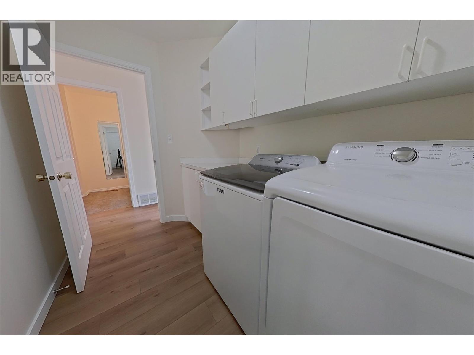 1403 Birch Street Street, Creston, British Columbia  V0B 1G3 - Photo 24 - 10377342