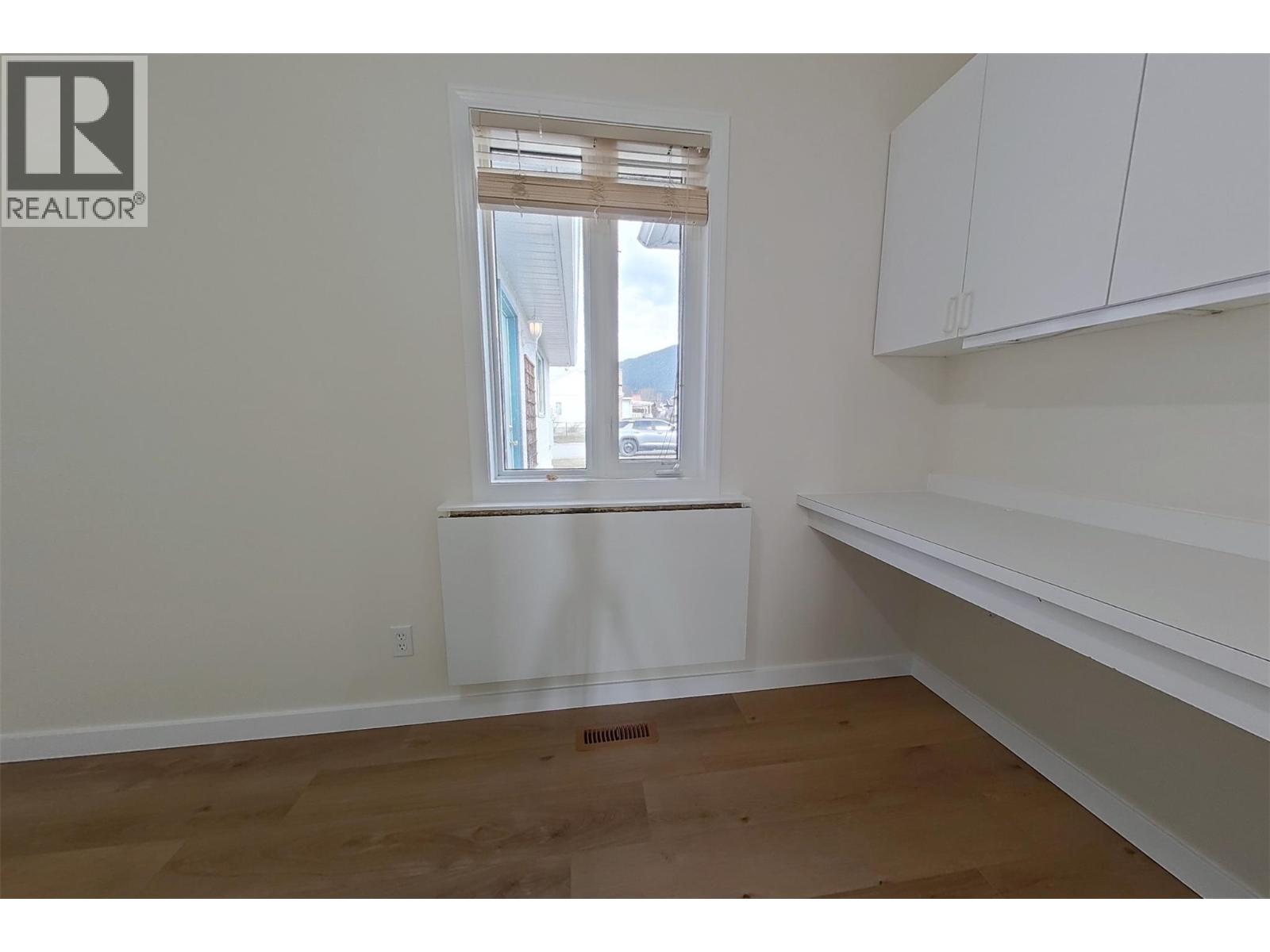 1403 Birch Street Street, Creston, British Columbia  V0B 1G3 - Photo 25 - 10377342