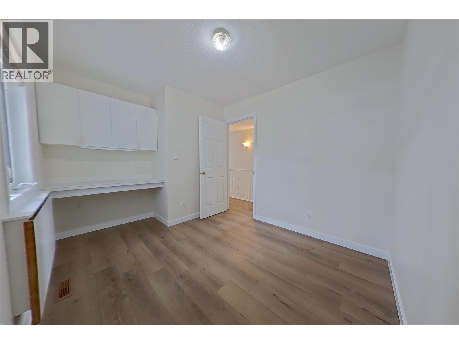 1403 Birch Street Street, Creston, British Columbia  V0B 1G3 - Photo 26 - 10377342