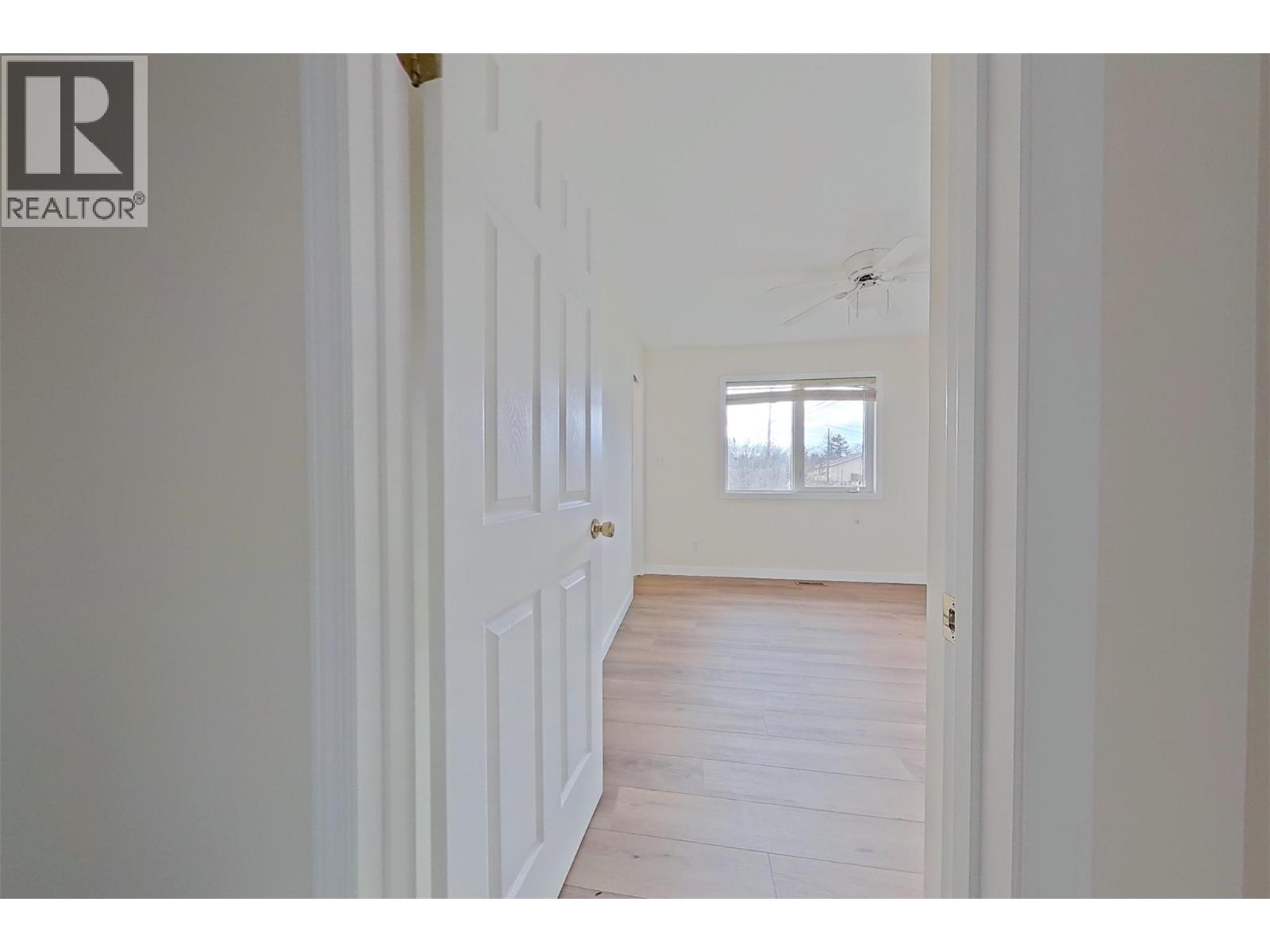 1403 Birch Street Street, Creston, British Columbia  V0B 1G3 - Photo 27 - 10377342