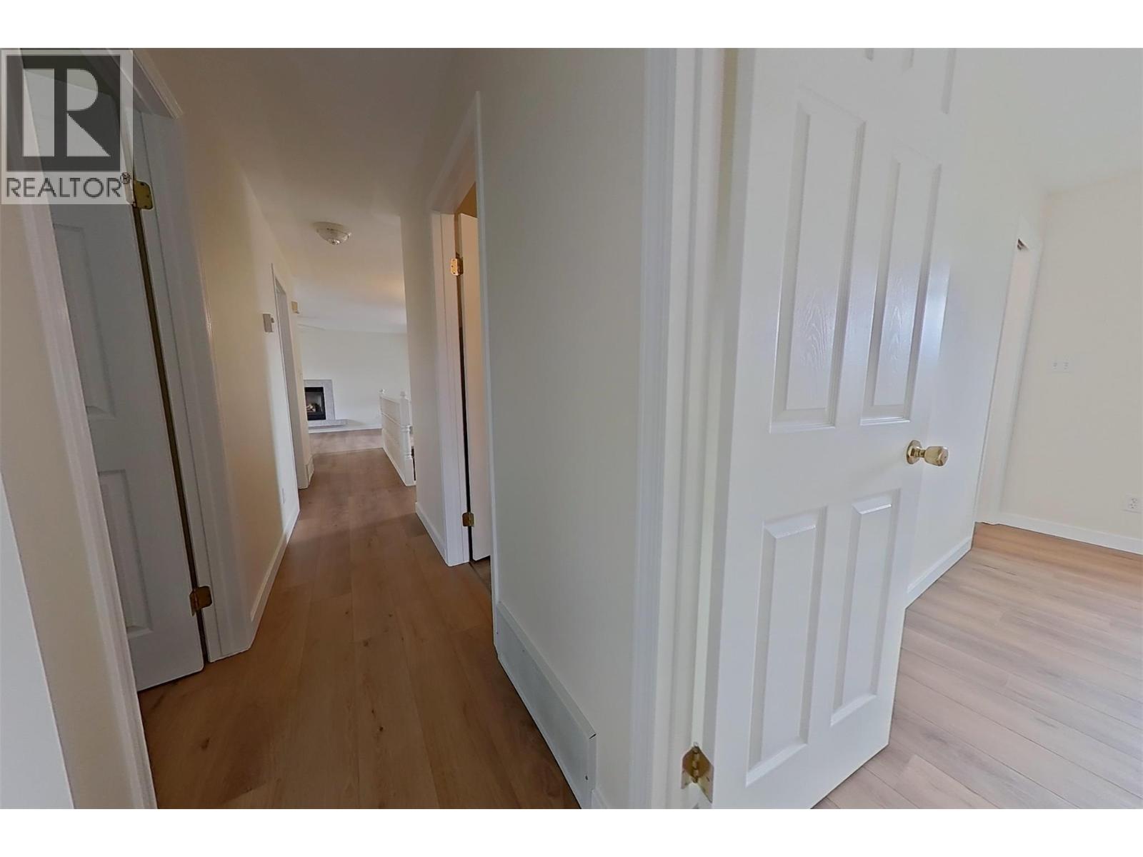 1403 Birch Street Street, Creston, British Columbia  V0B 1G3 - Photo 28 - 10377342