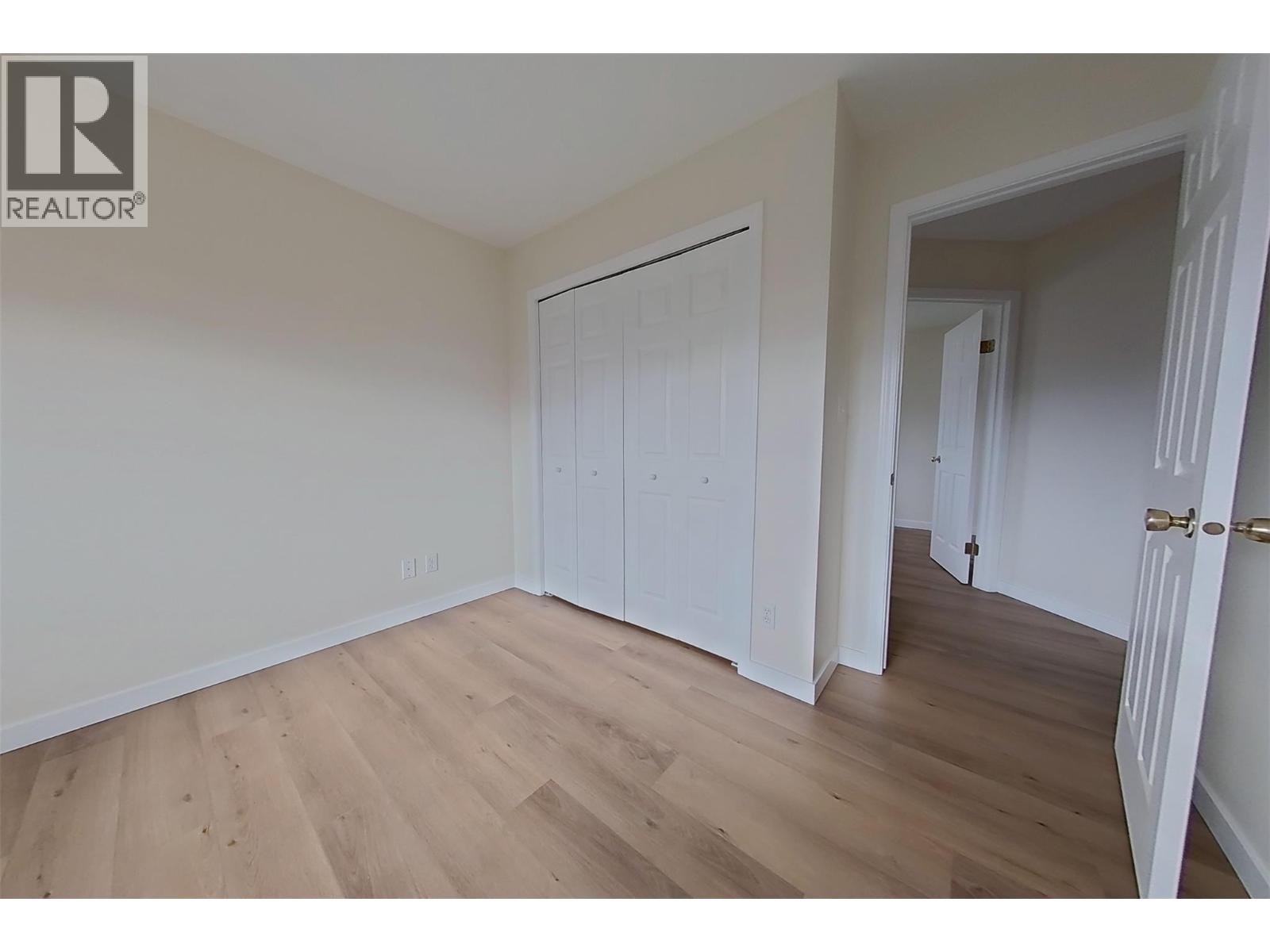 1403 Birch Street Street, Creston, British Columbia  V0B 1G3 - Photo 29 - 10377342