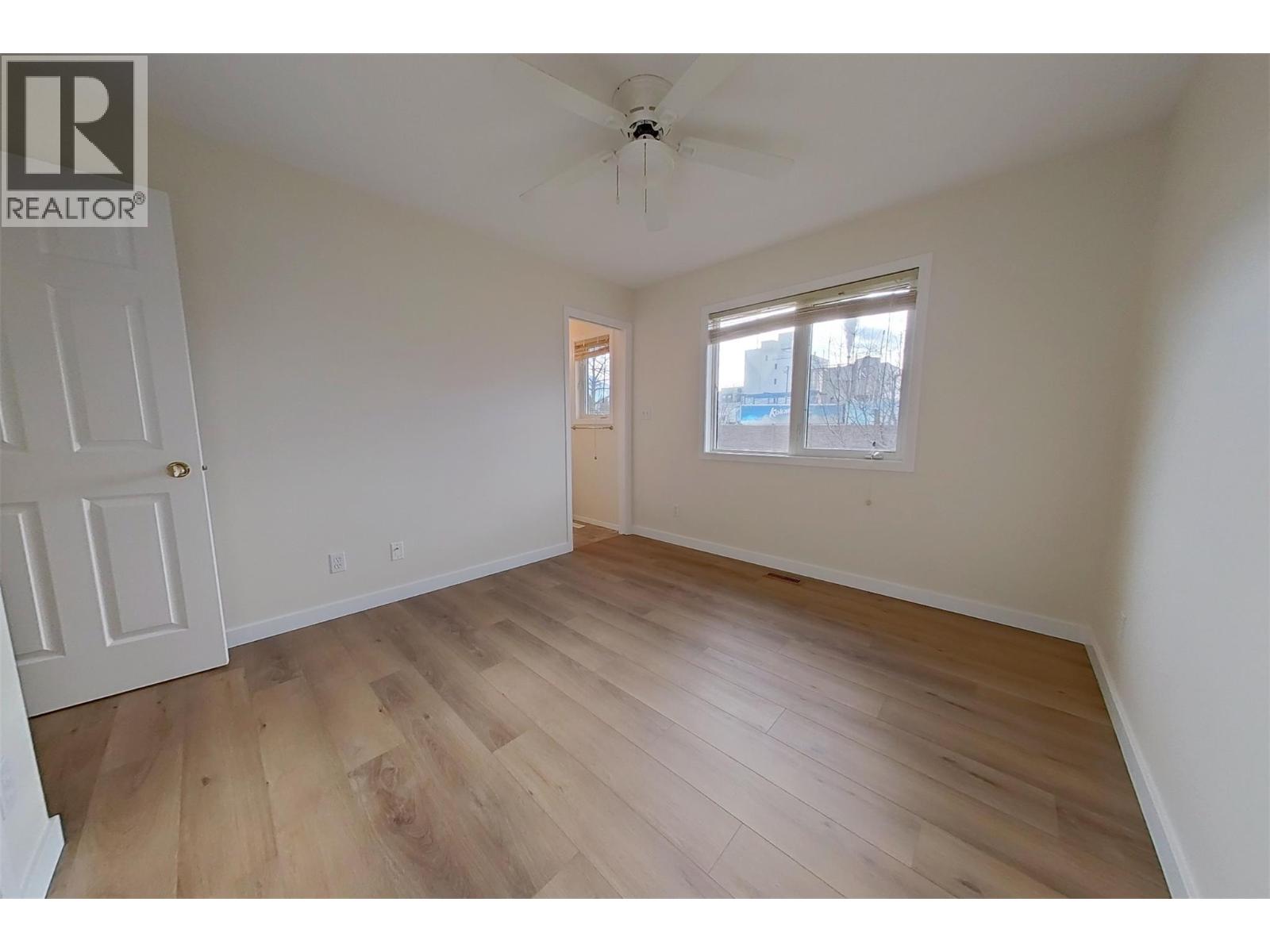 1403 Birch Street Street, Creston, British Columbia  V0B 1G3 - Photo 31 - 10377342