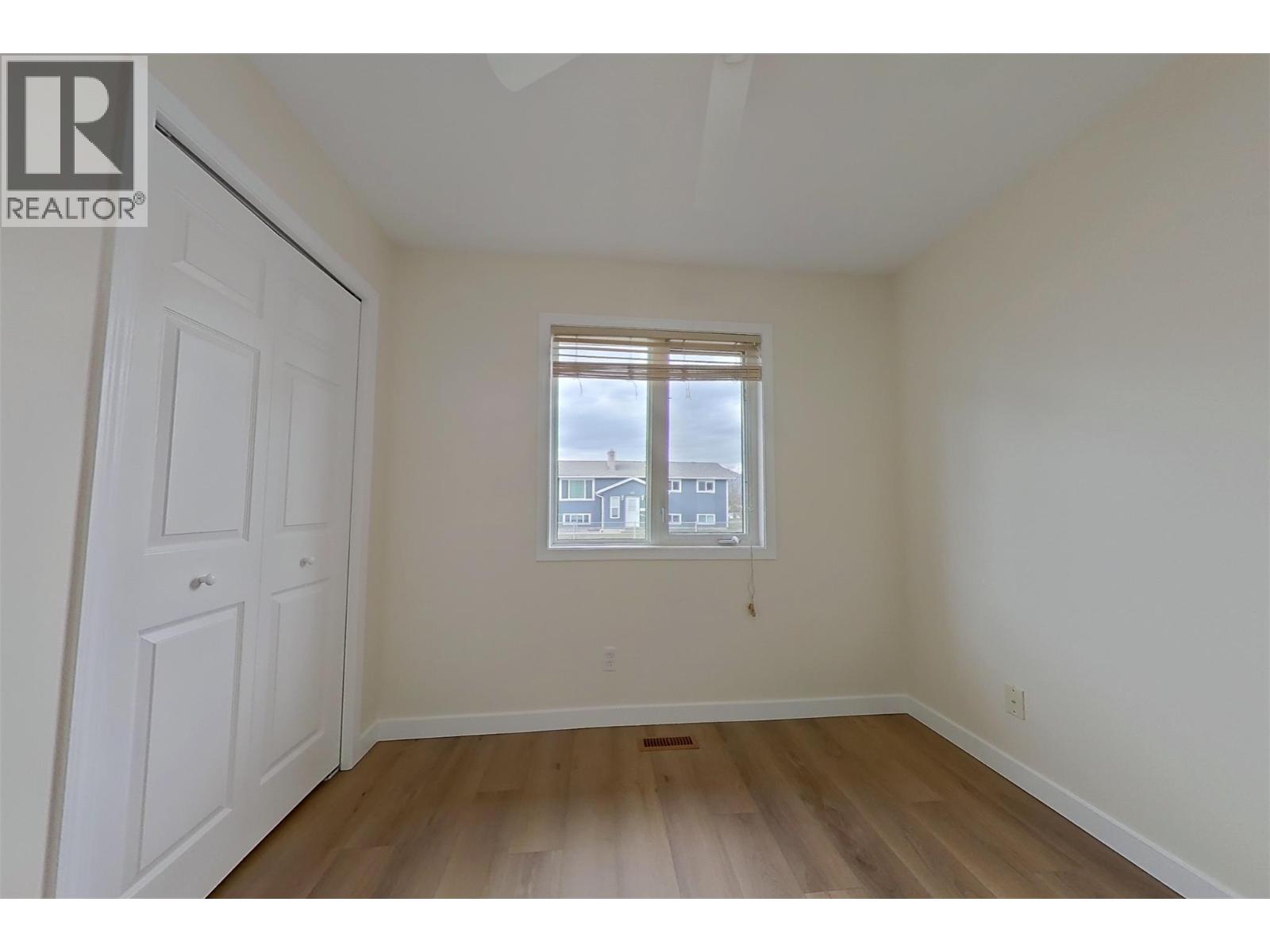 1403 Birch Street Street, Creston, British Columbia  V0B 1G3 - Photo 33 - 10377342