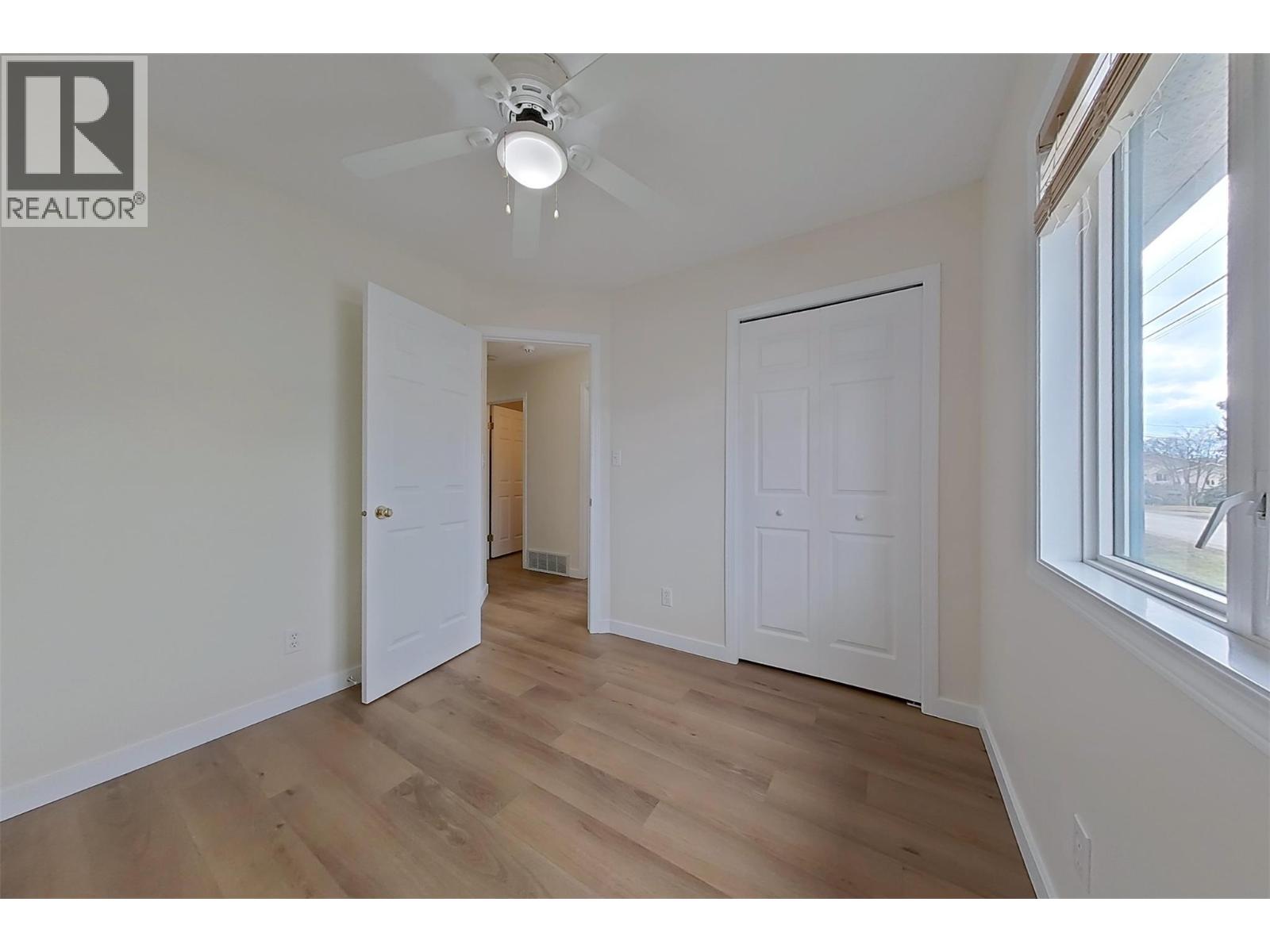 1403 Birch Street Street, Creston, British Columbia  V0B 1G3 - Photo 34 - 10377342