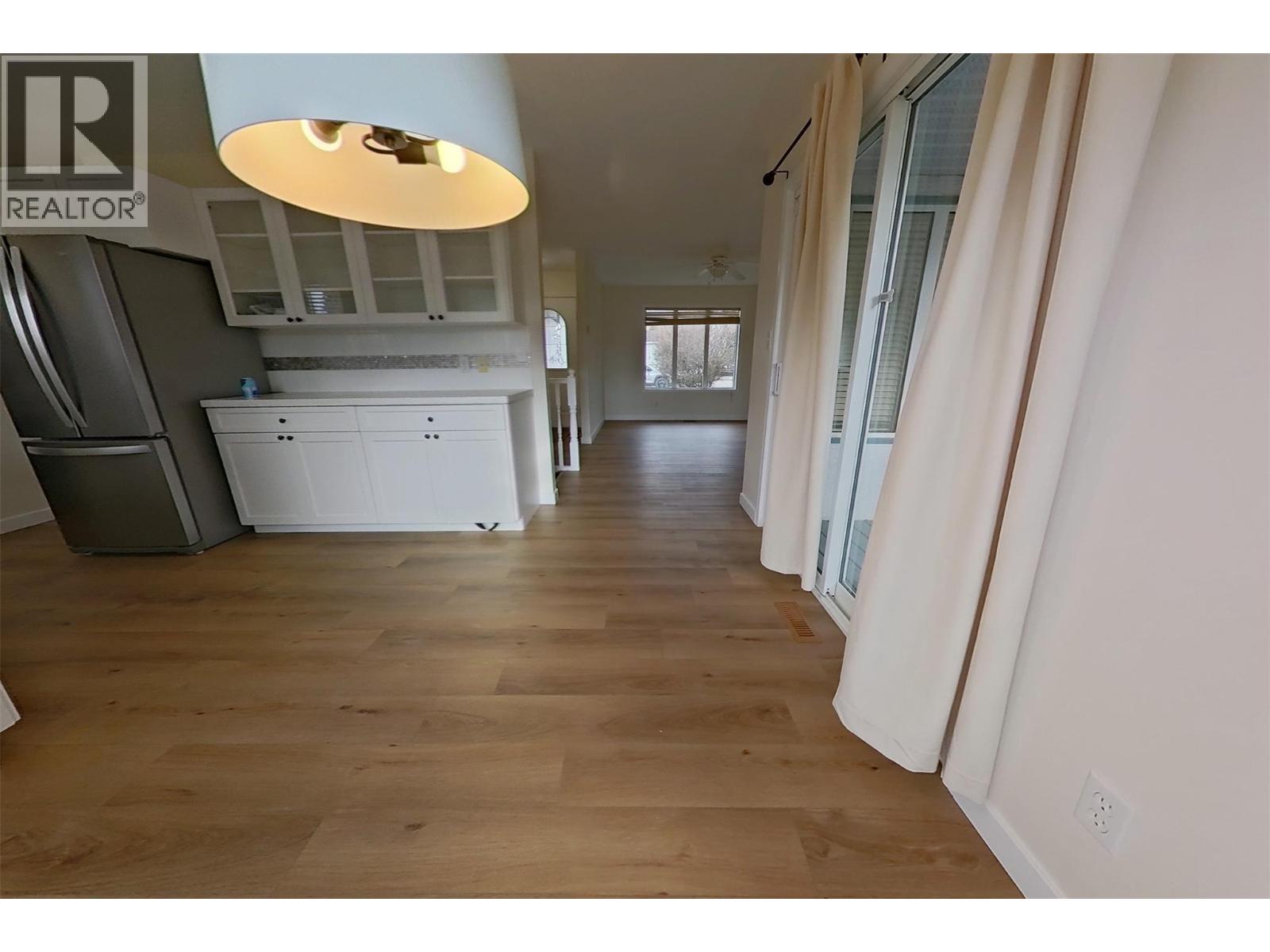 1403 Birch Street Street, Creston, British Columbia  V0B 1G3 - Photo 36 - 10377342