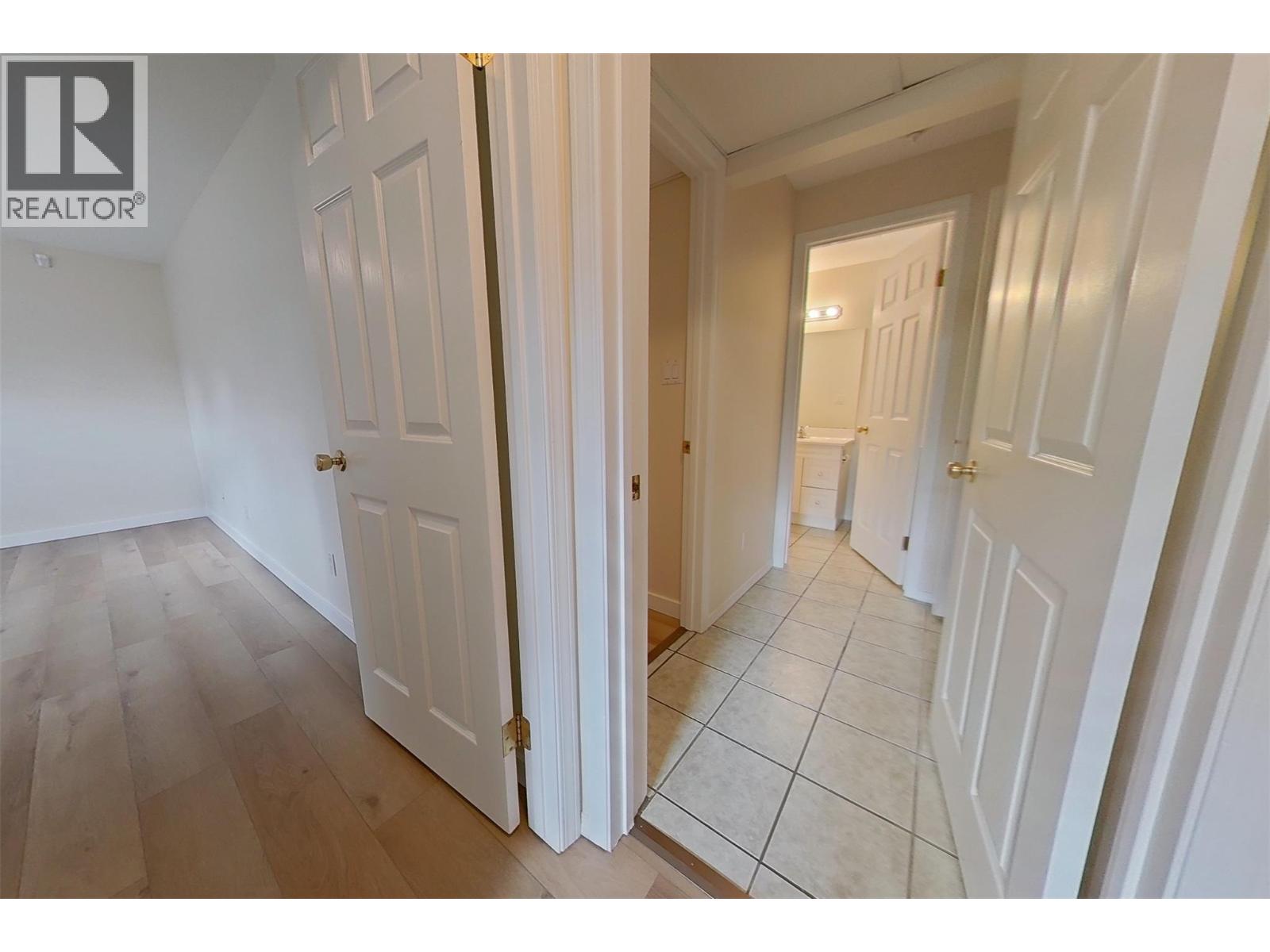 1403 Birch Street Street, Creston, British Columbia  V0B 1G3 - Photo 37 - 10377342