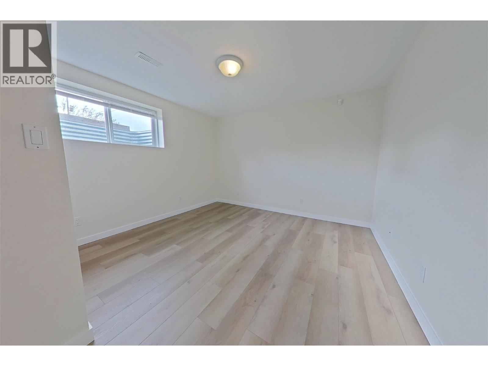 1403 Birch Street Street, Creston, British Columbia  V0B 1G3 - Photo 38 - 10377342